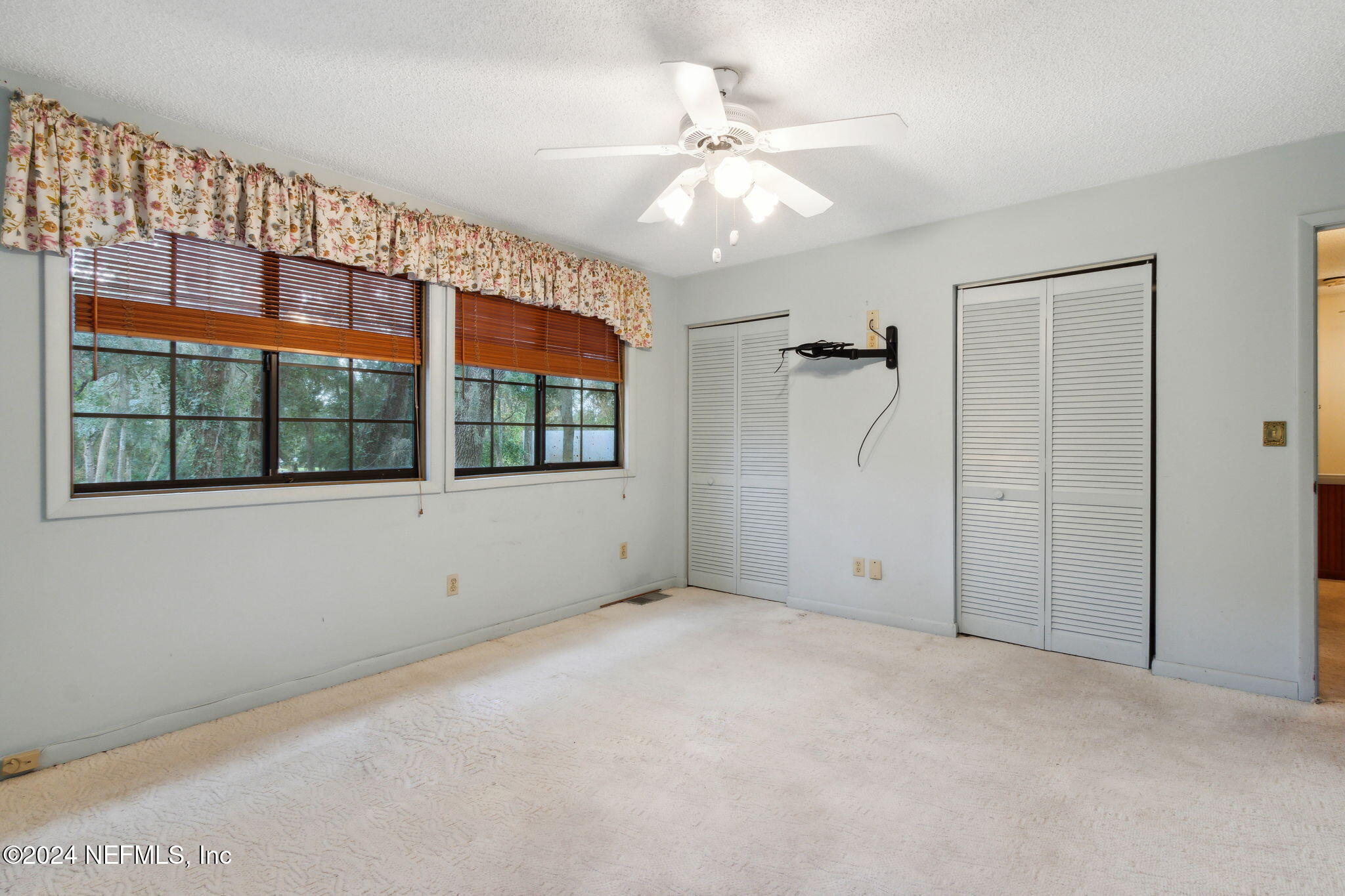 300 Raintree Trail St. Augustine, FL 32086 - Photo 30 of 46 43-web-or-mls-300 Raintree Trail (44 of