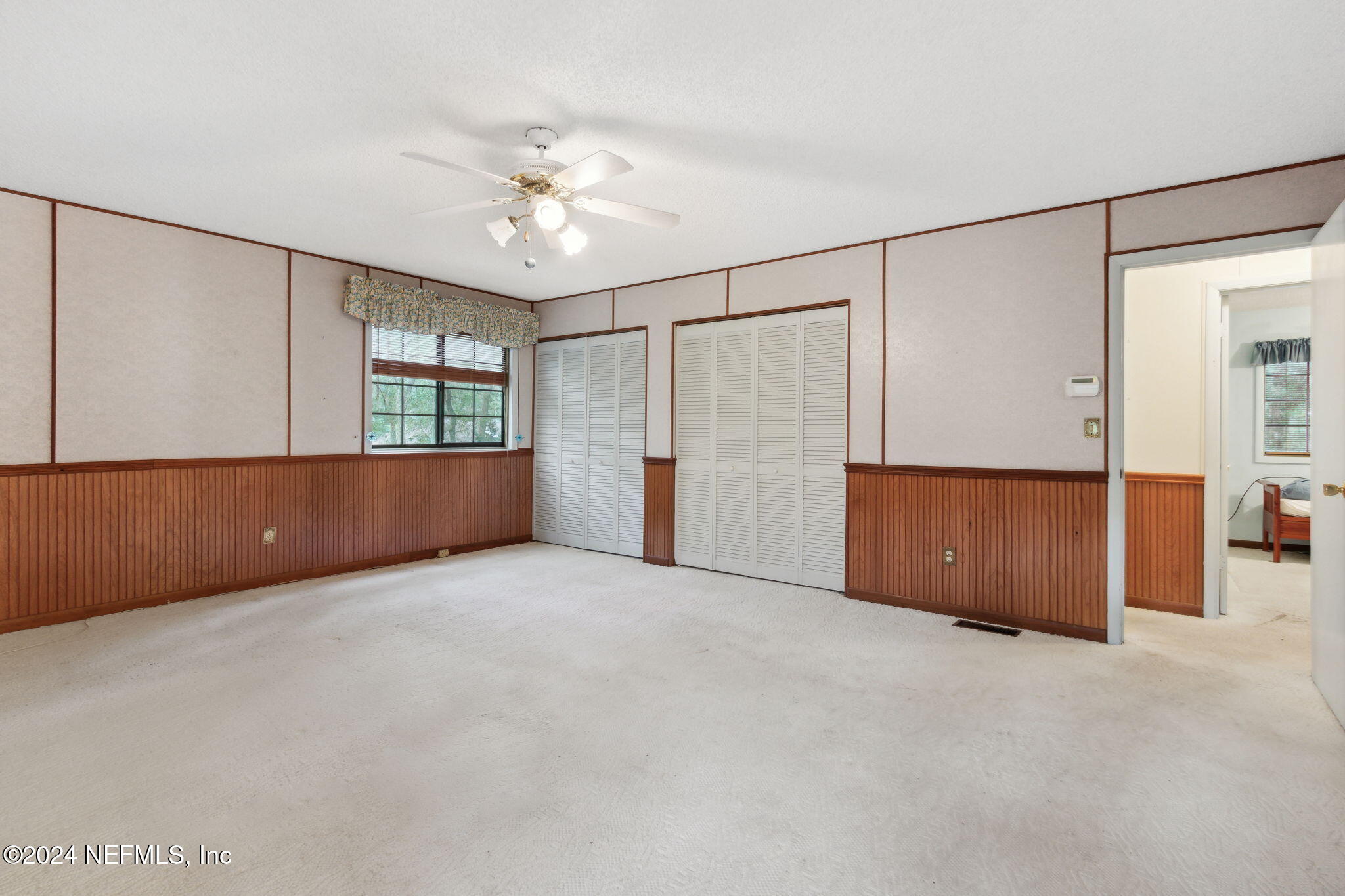 300 Raintree Trail St. Augustine, FL 32086 - Photo 33 of 46 46-web-or-mls-300 Raintree Trail (46 of