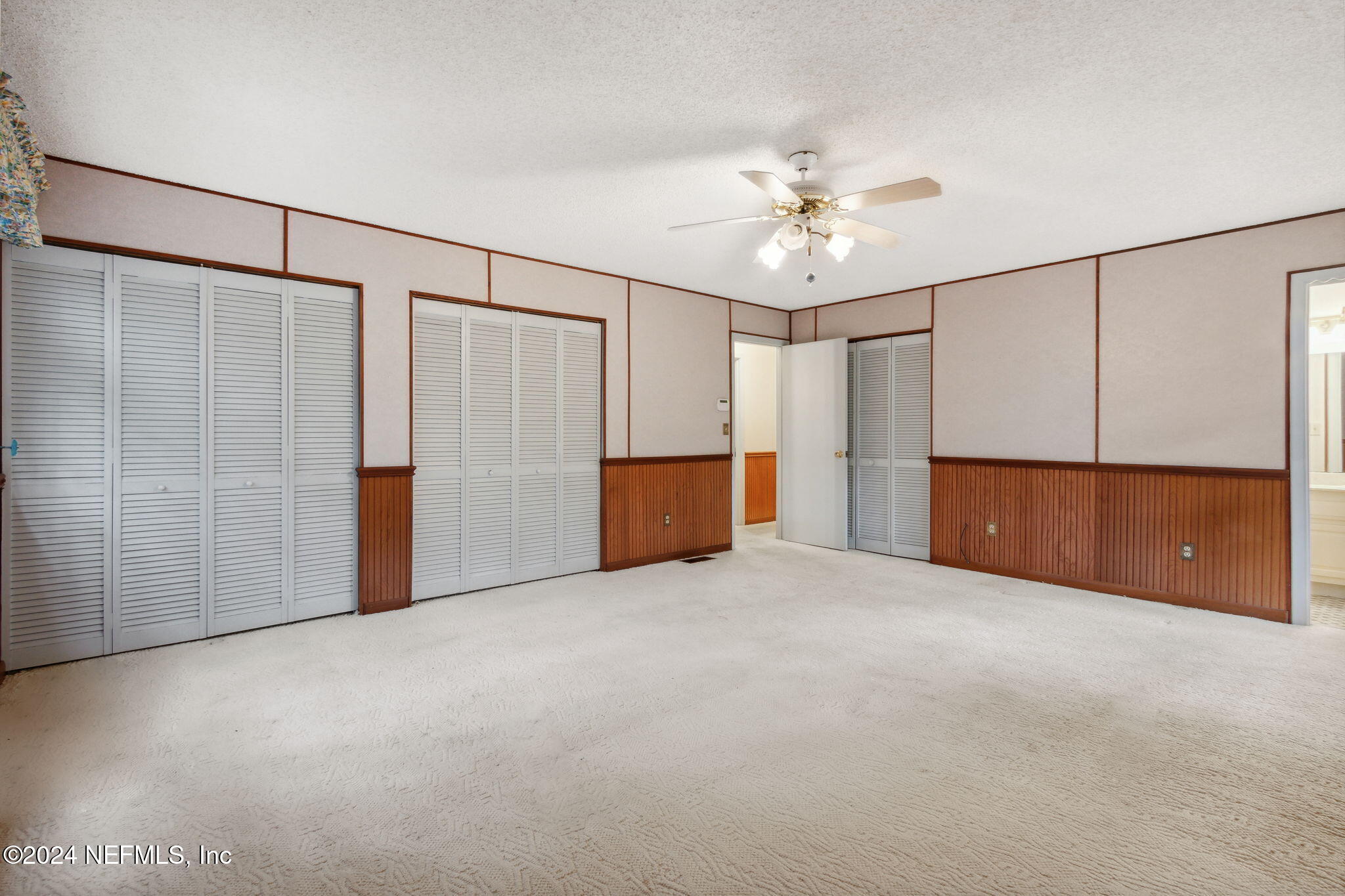 300 Raintree Trail St. Augustine, FL 32086 - Photo 34 of 46 47-web-or-mls-300 Raintree Trail (47 of