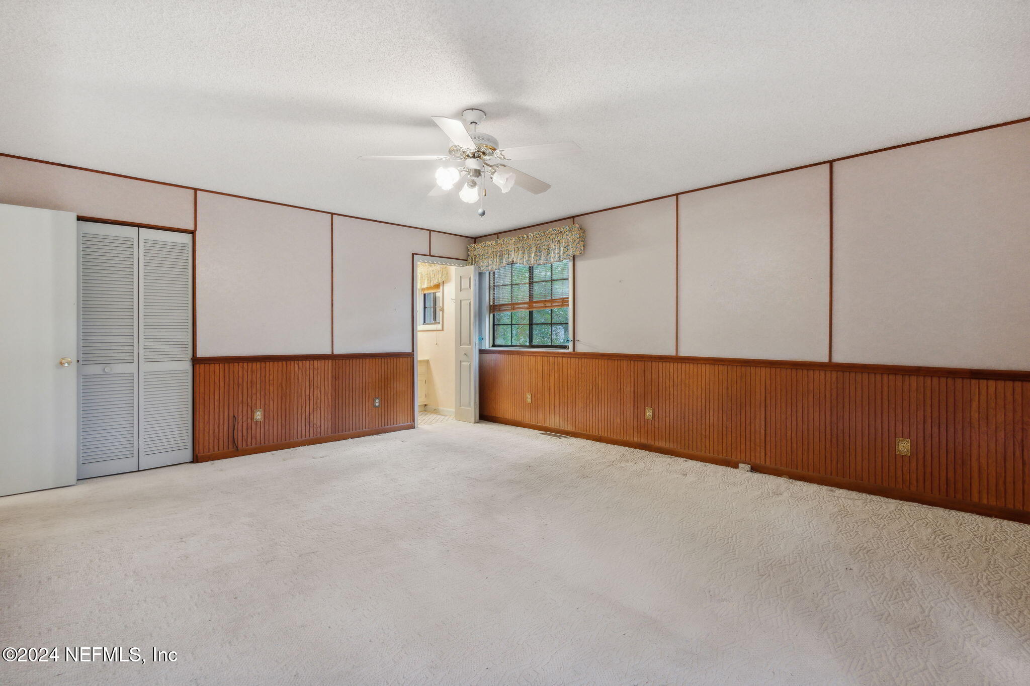 300 Raintree Trail St. Augustine, FL 32086 - Photo 35 of 46 48-web-or-mls-300 Raintree Trail (48 of