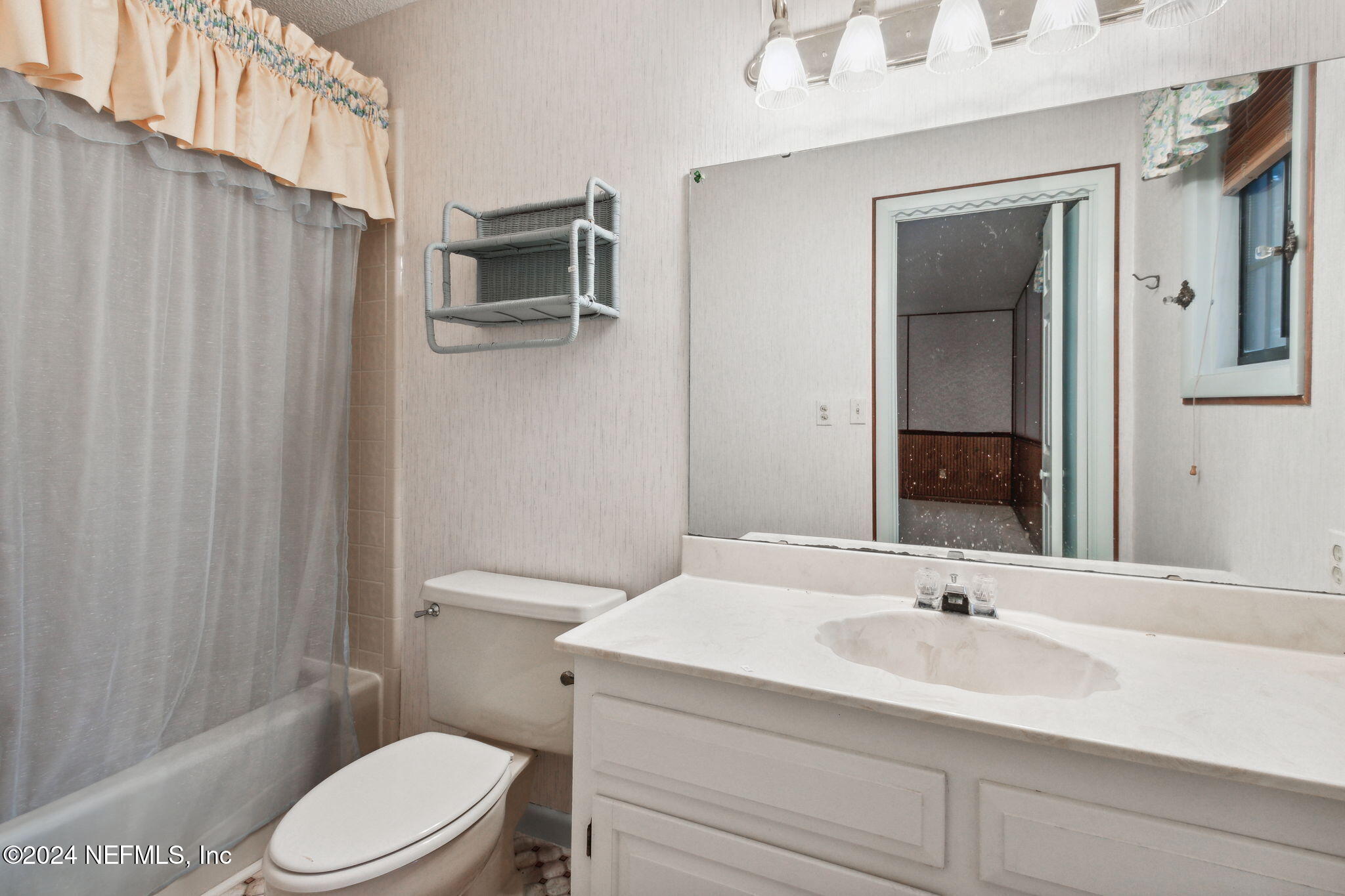 300 Raintree Trail St. Augustine, FL 32086 - Photo 36 of 46 44