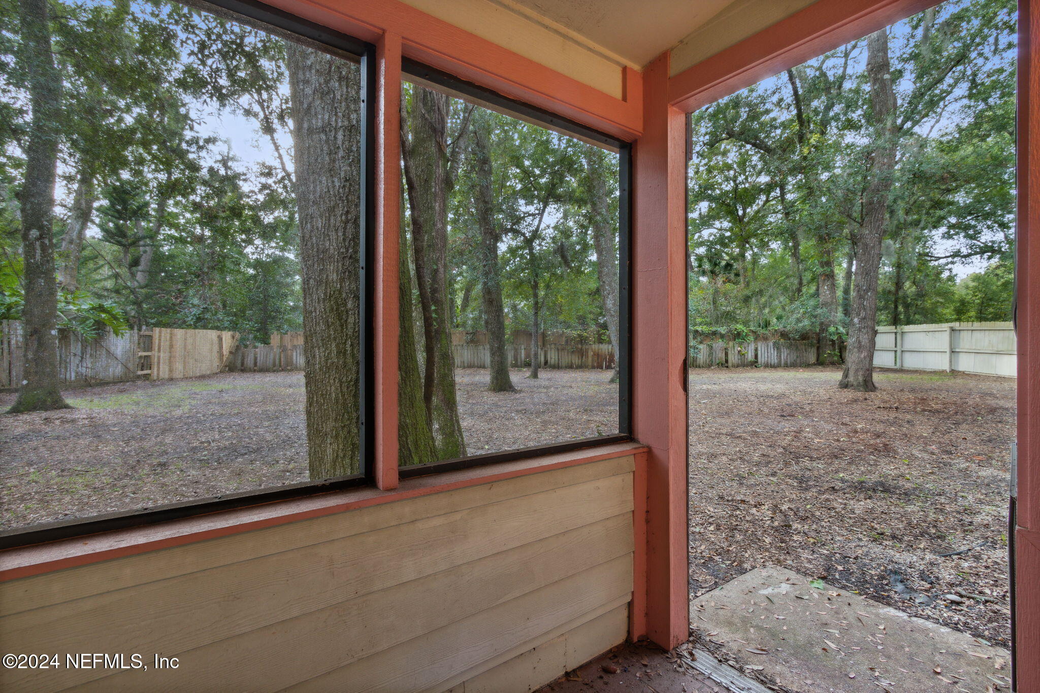300 Raintree Trail St. Augustine, FL 32086 - Photo 37 of 46 50