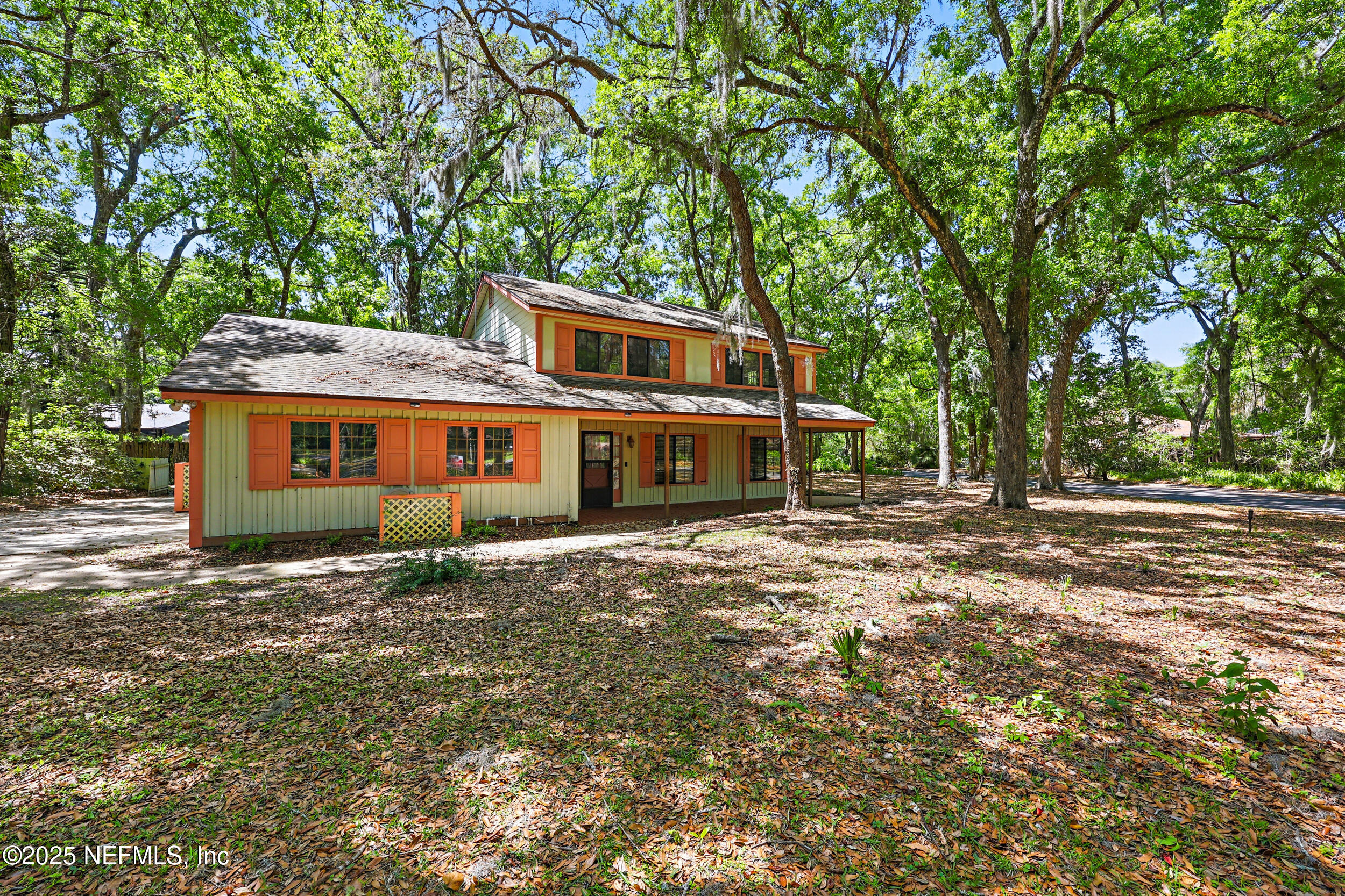 300 Raintree Trail St. Augustine, FL 32086 - Photo 39 of 46 the real estateographers_005