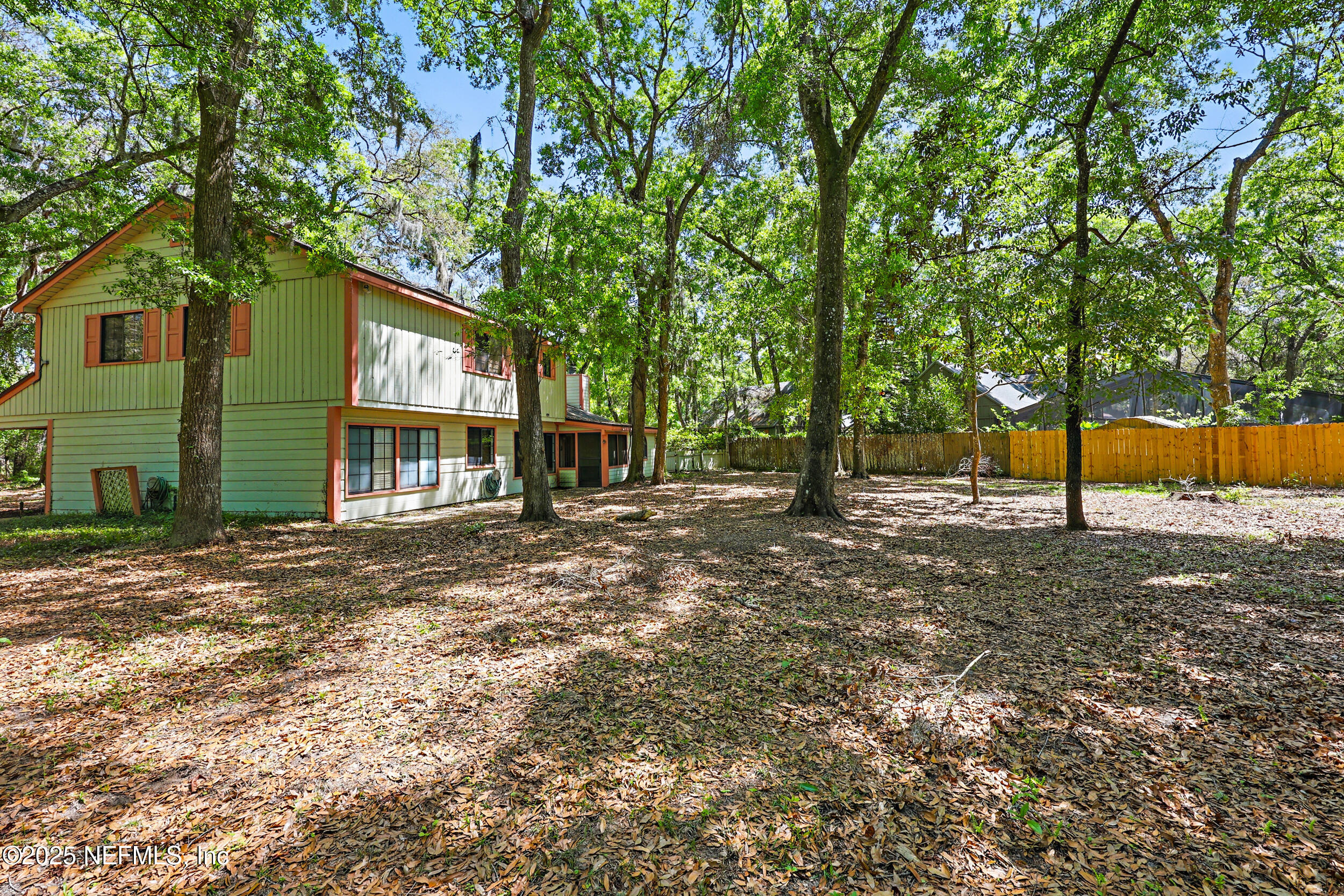 300 Raintree Trail St. Augustine, FL 32086 - Photo 40 of 46 the real estateographers_007