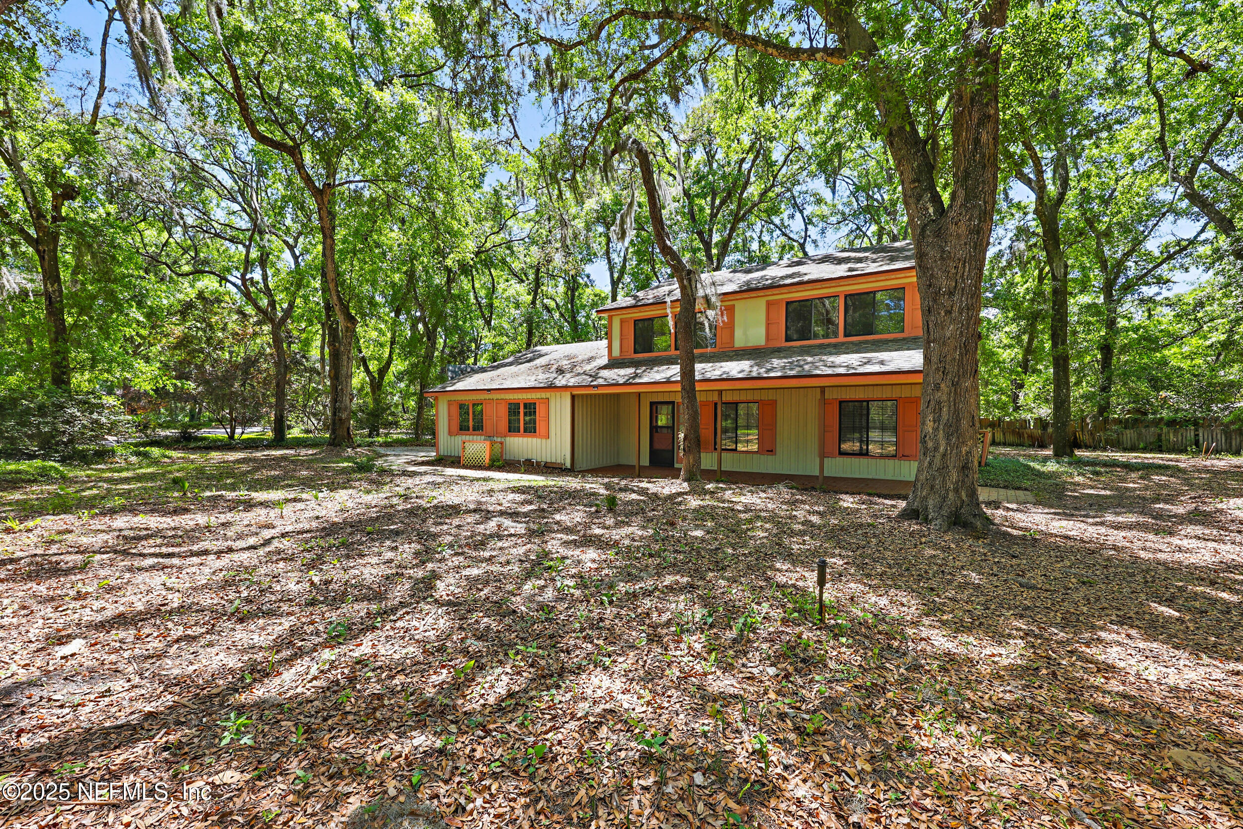 300 Raintree Trail St. Augustine, FL 32086 - Photo 4 of 46 the real estateographers_006