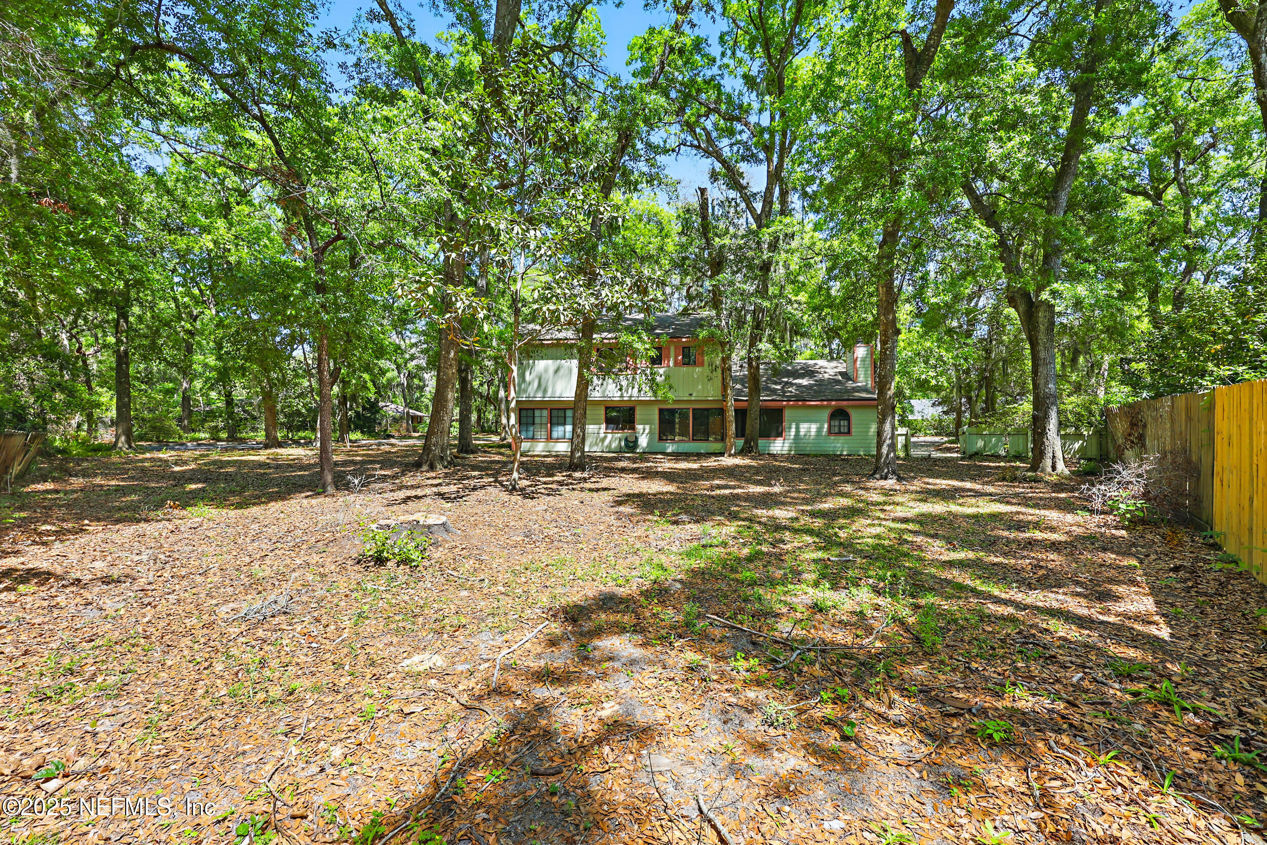 300 Raintree Trail St. Augustine, FL 32086 - Photo 41 of 46 the real estateographers_008