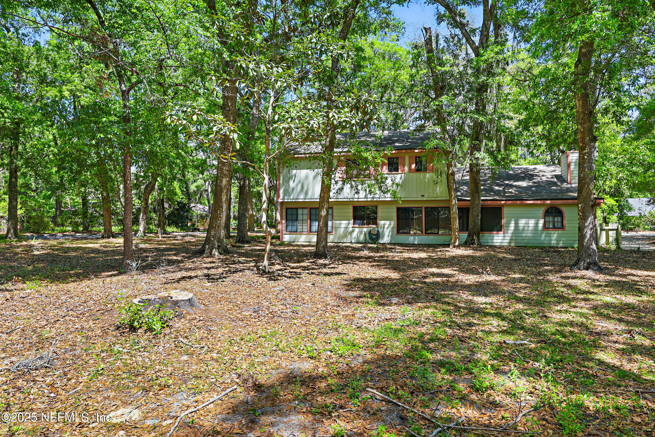 300 Raintree Trail St. Augustine, FL 32086 - Photo 42 of 46 the real estateographers_009
