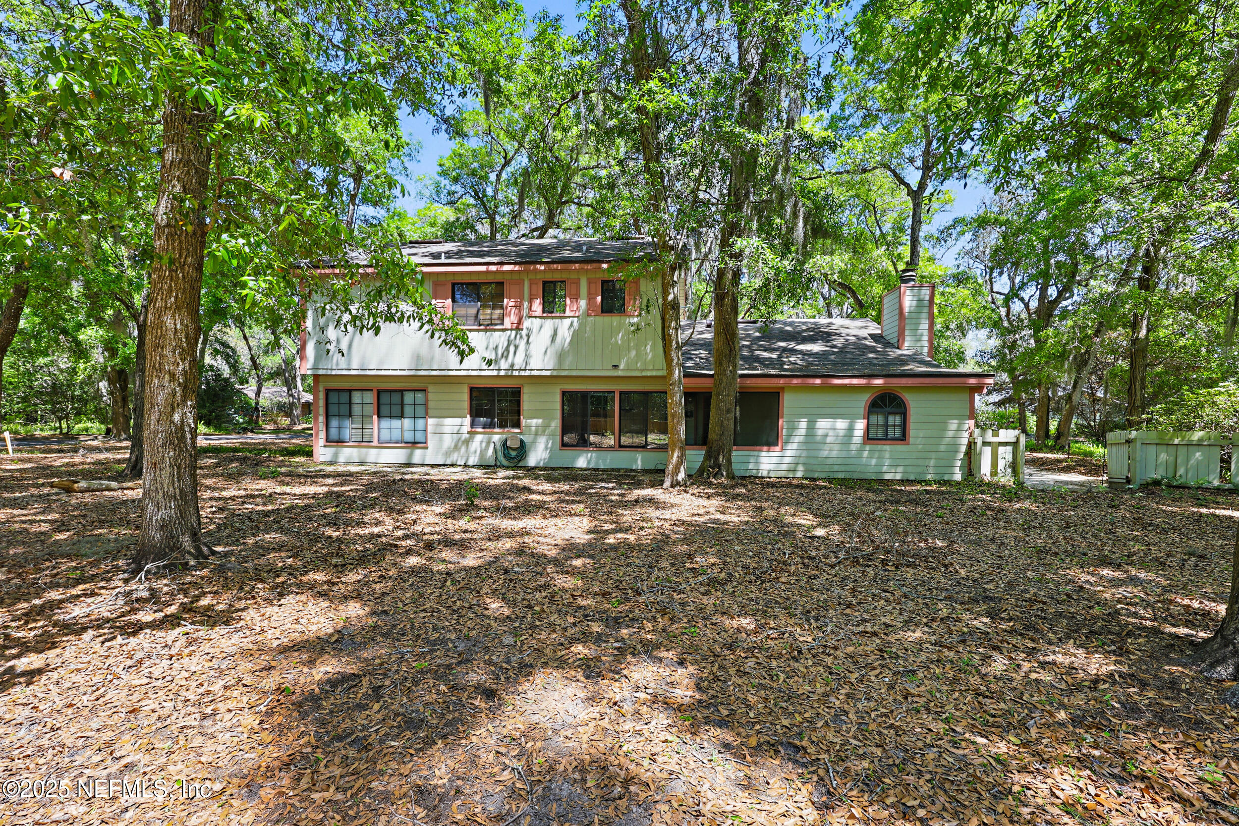 300 Raintree Trail St. Augustine, FL 32086 - Photo 43 of 46 the real estateographers_010