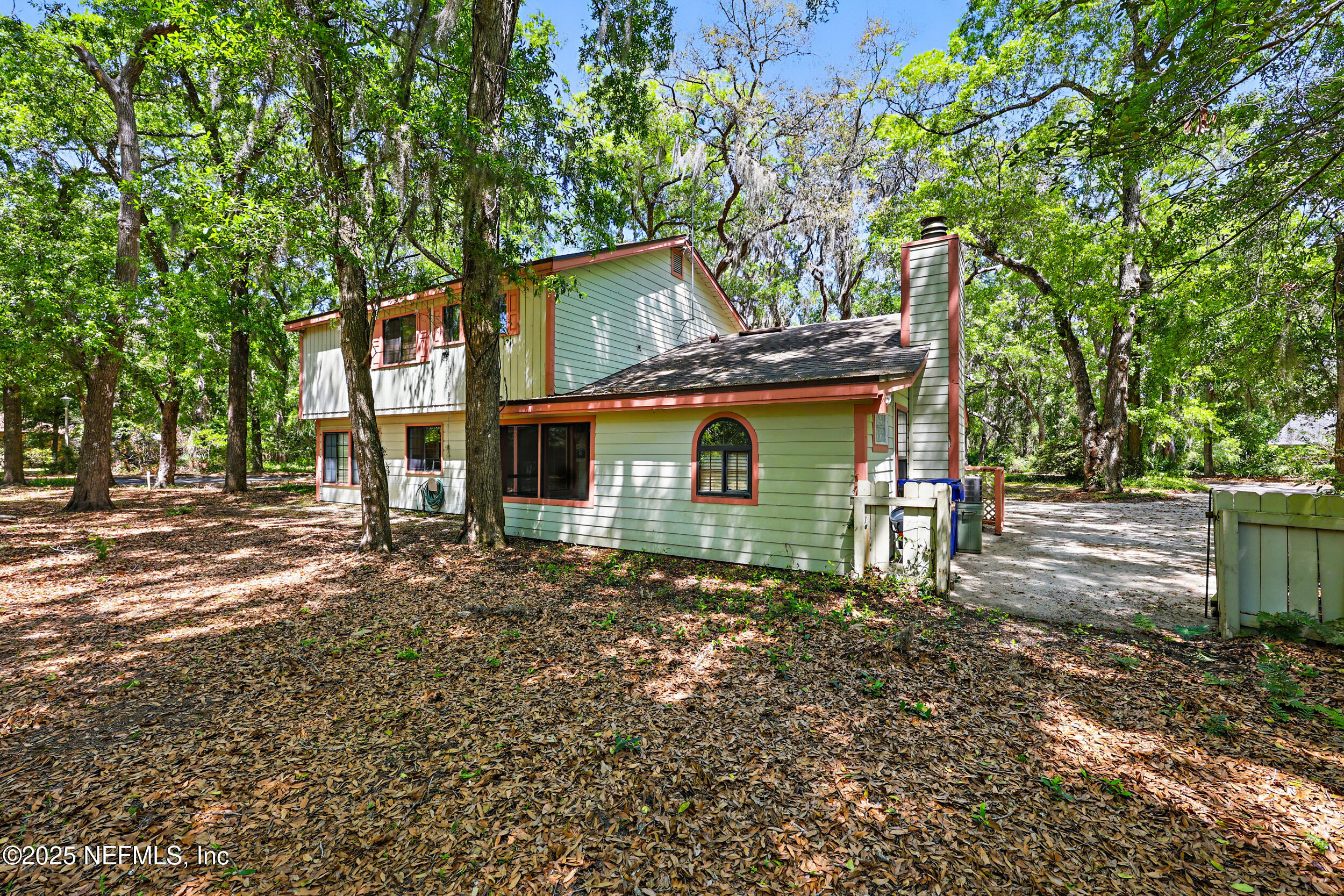 300 Raintree Trail St. Augustine, FL 32086 - Photo 44 of 46 the real estateographers_011