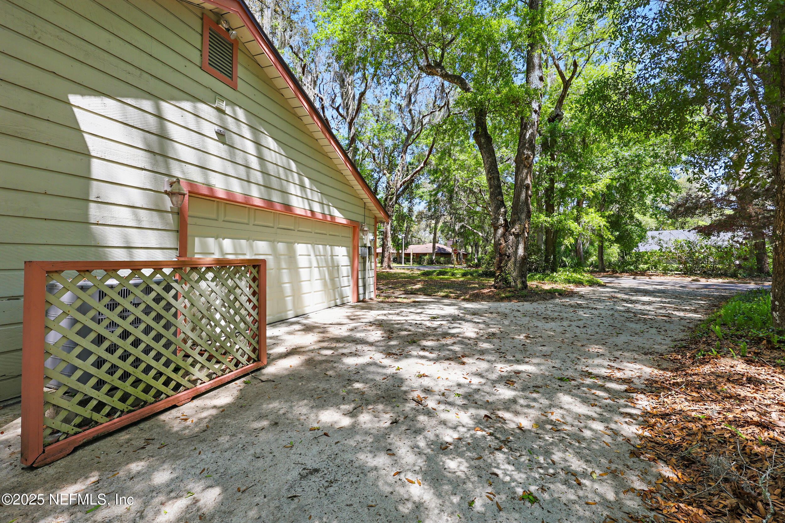 300 Raintree Trail St. Augustine, FL 32086 - Photo 45 of 46 the real estateographers_012