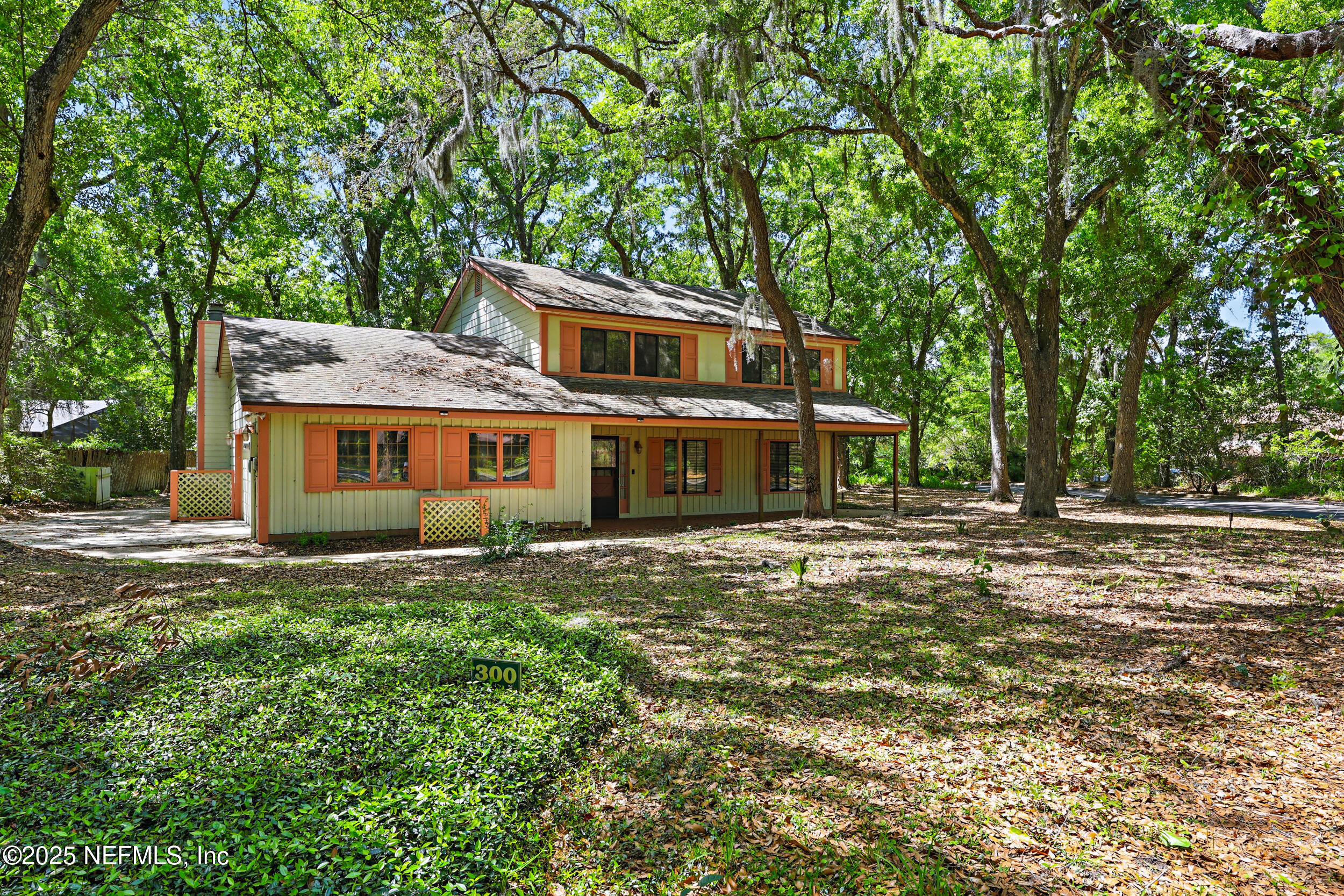 300 Raintree Trail St. Augustine, FL 32086 - Photo 46 of 46 the real estateographers_016