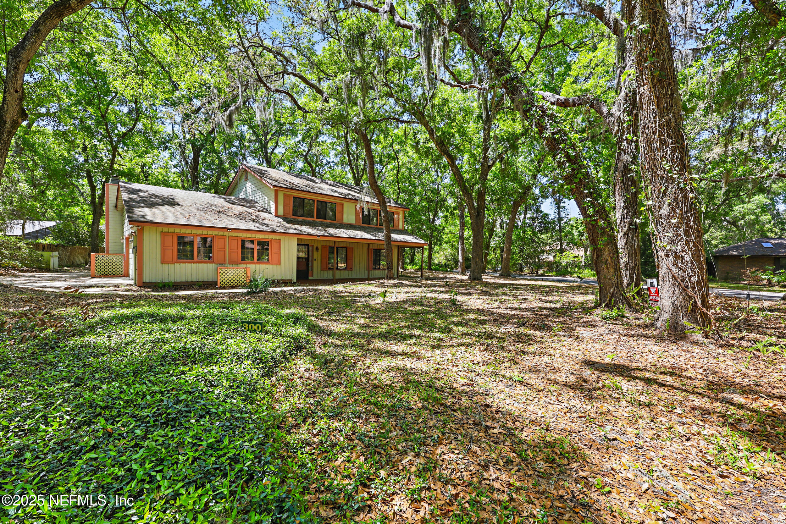 300 Raintree Trail St. Augustine, FL 32086 - Photo 5 of 46 the real estateographers_015
