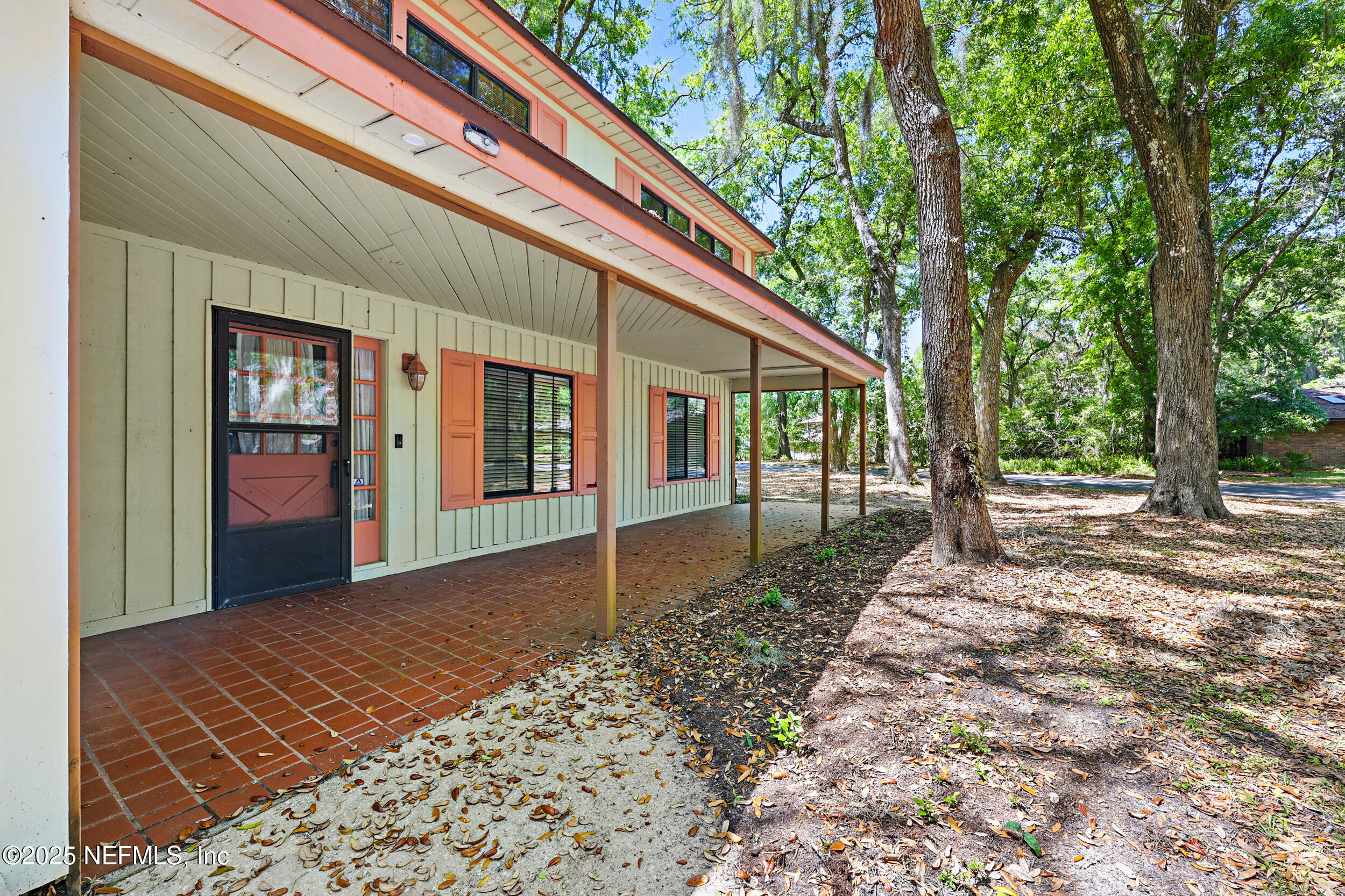 300 Raintree Trail St. Augustine, FL 32086 - Photo 6 of 46 the real estateographers_013