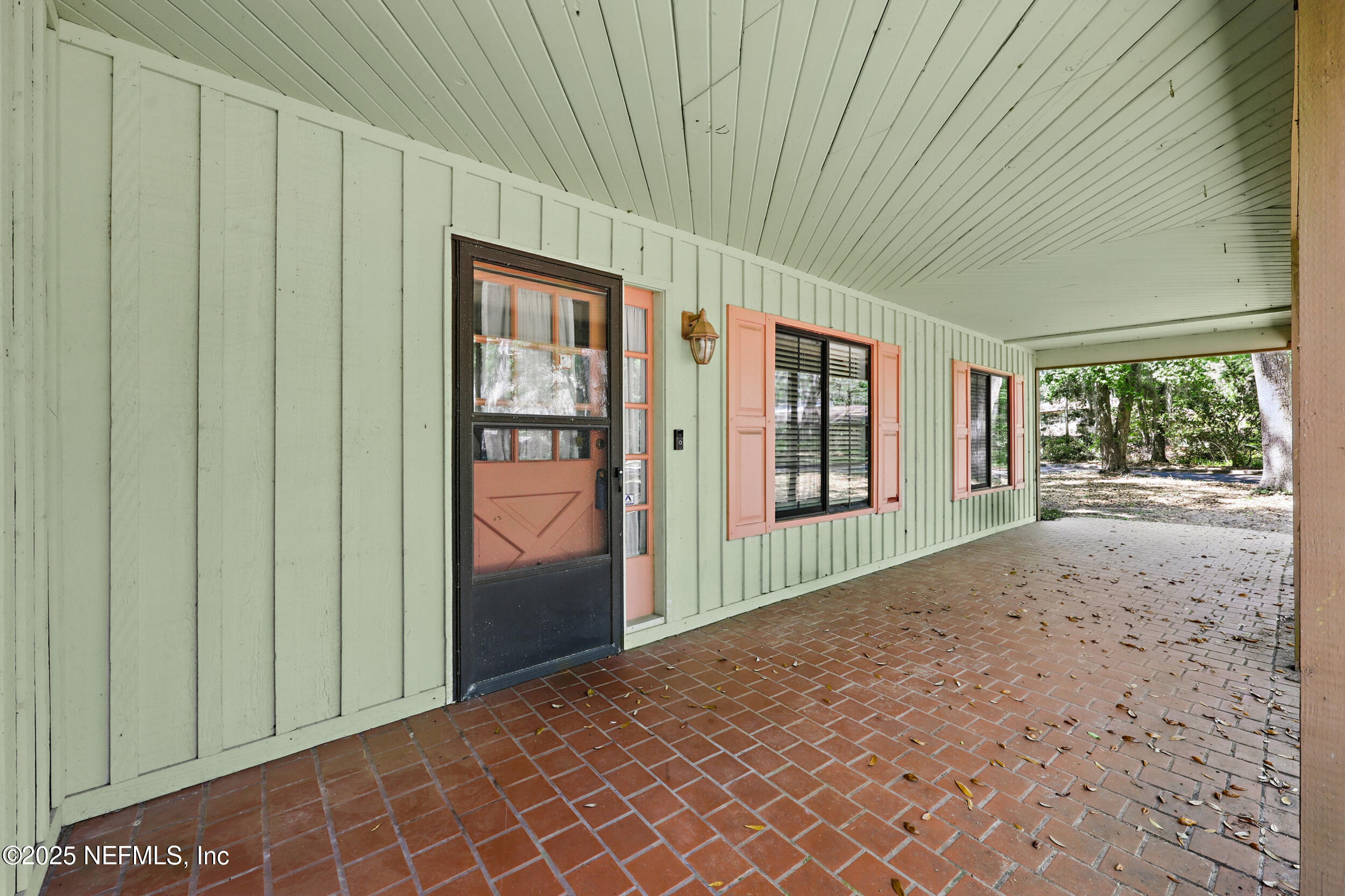 300 Raintree Trail St. Augustine, FL 32086 - Photo 7 of 46 the real estateographers_014