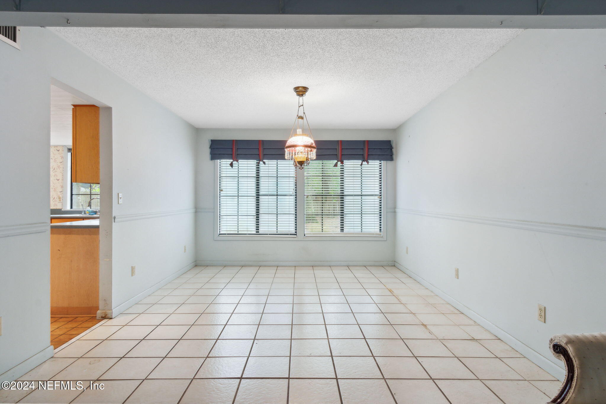 300 Raintree Trail St. Augustine, FL 32086 - Photo 9 of 46 18