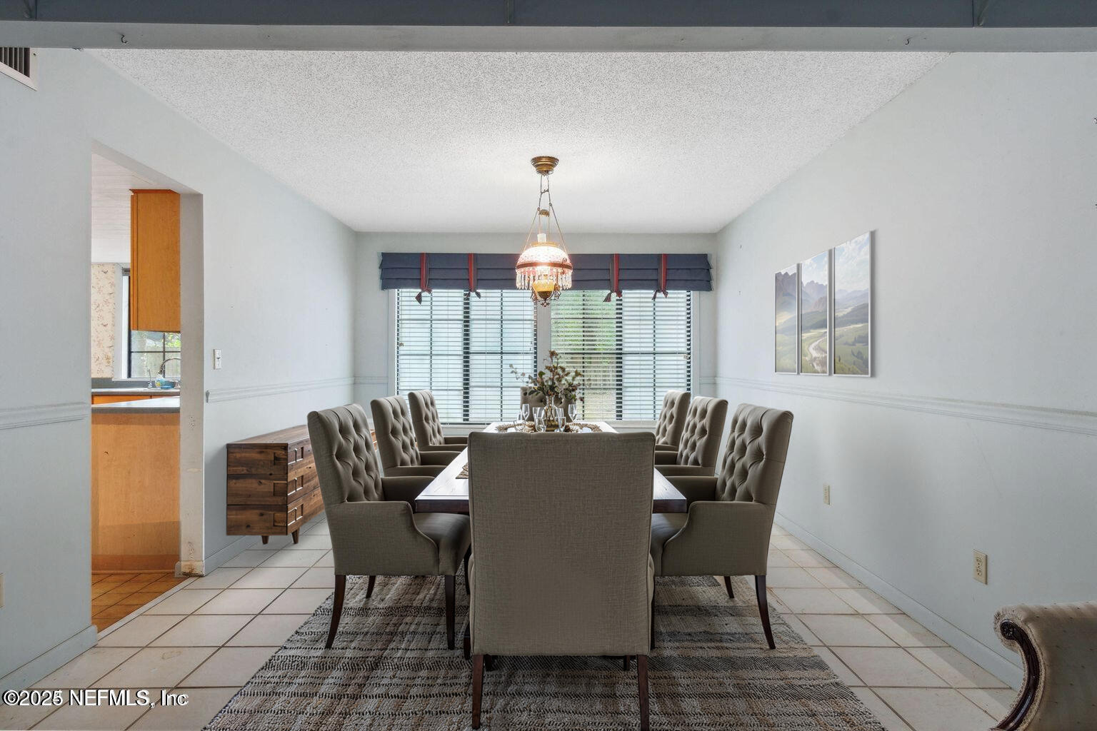 300 Raintree Trail St. Augustine, FL 32086 - Photo 10 of 46 final_composition_391a3379-e011-4721-a1f