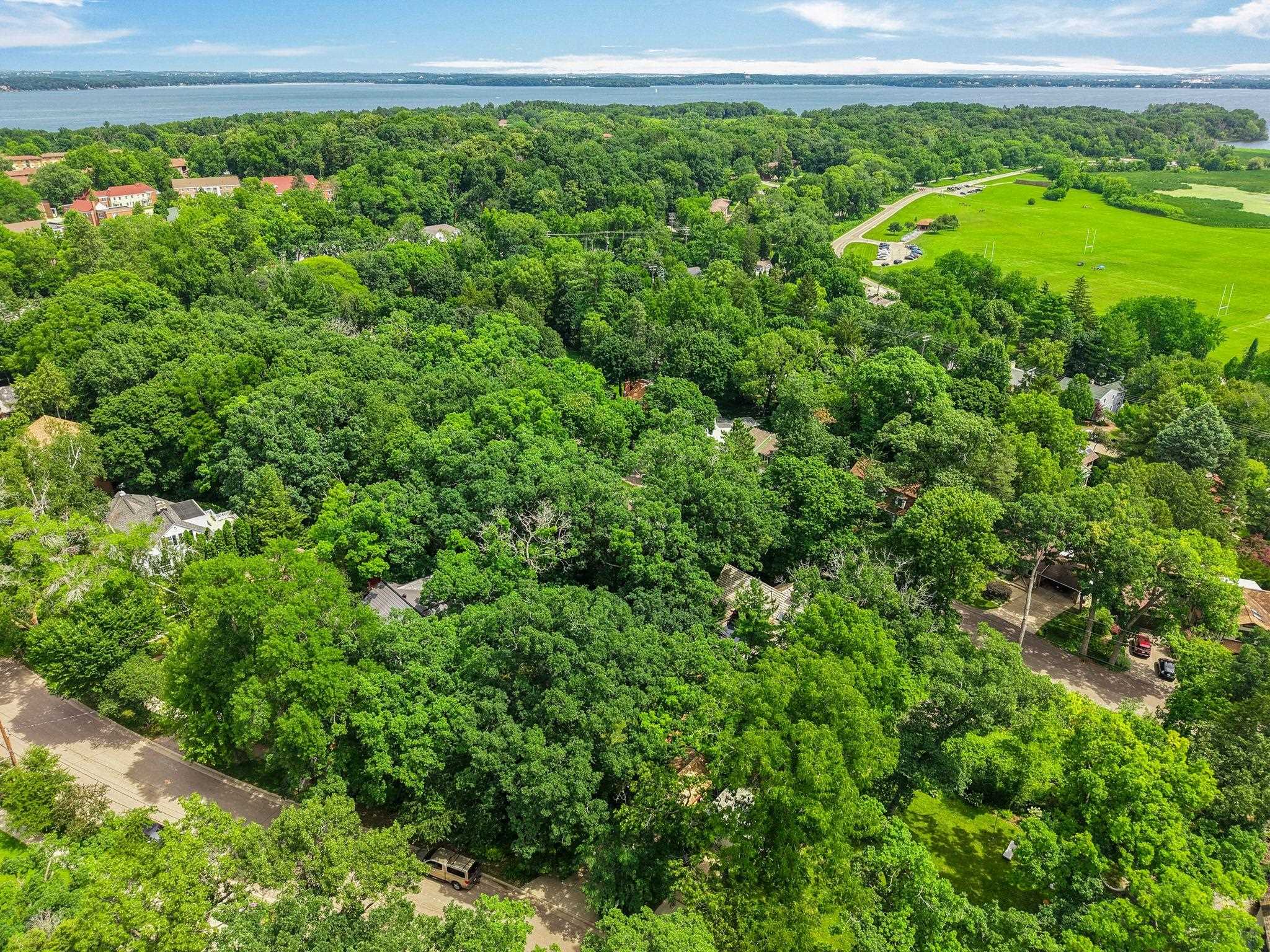 1210 Sweetbriar Road Madison, WI 53705 - Photo 82 of 86
