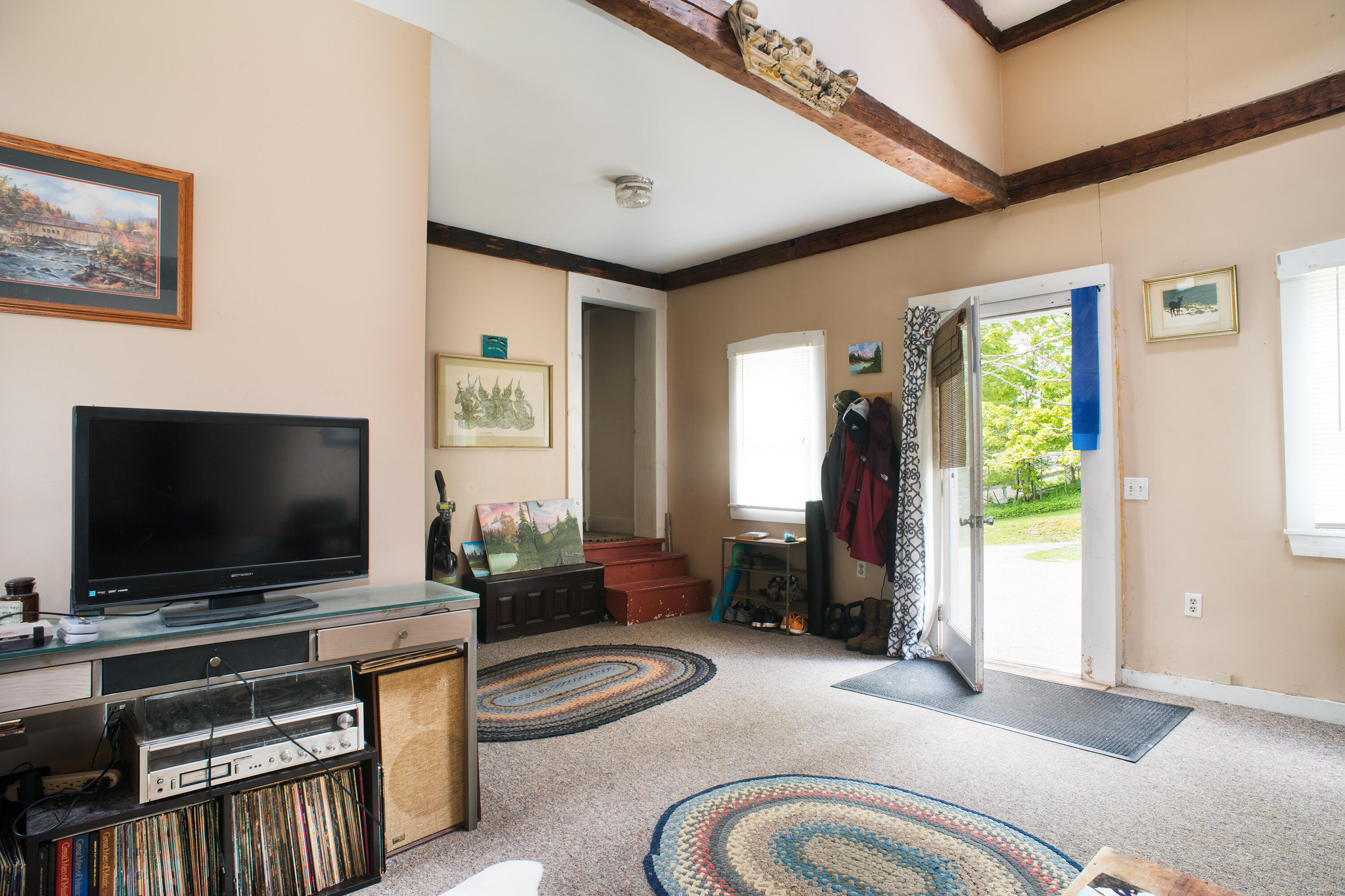29 River Road Newcastle, ME 04553 - Photo 33 of 44 33-29RiverRoad-SBS