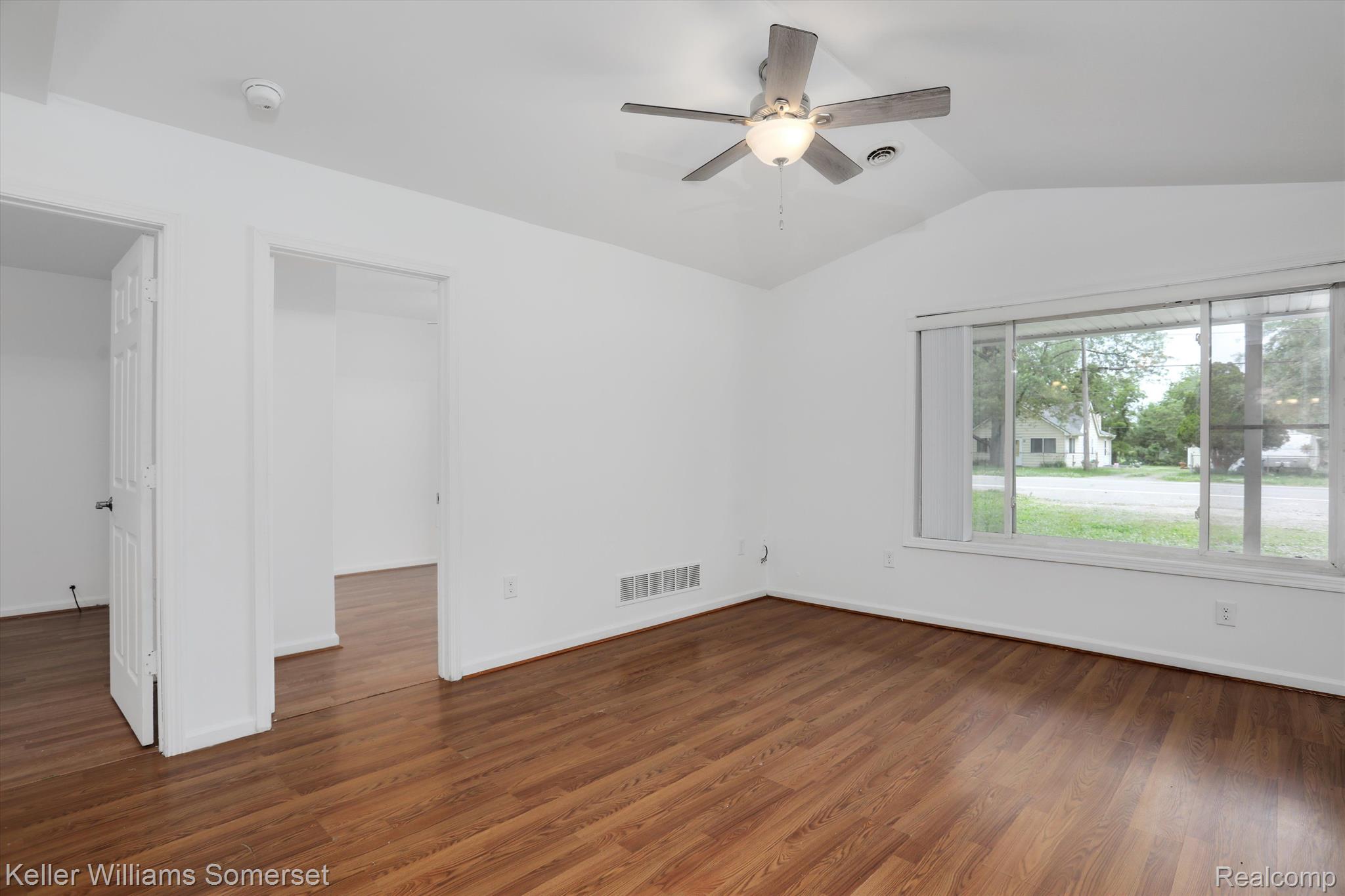46465 Willis Road Belleville, MI 48111 - Photo 24 of 74 Gallery Image 24