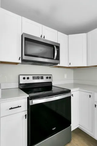 $233,500 | 204 County Rd S-18-567, St. George, SC 29477