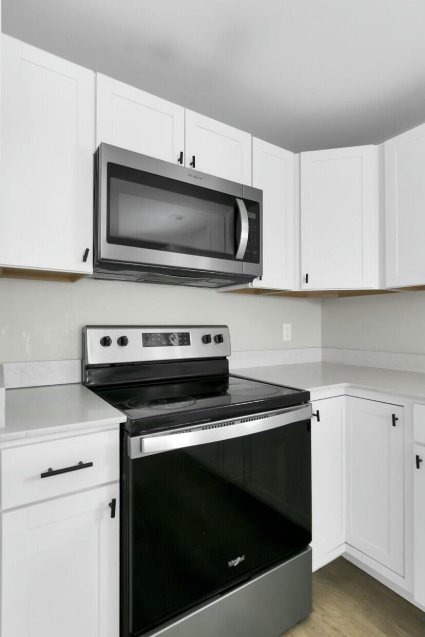 204 County Rd S-18-567 St. George, SC 29477 - Photo 11 of 26 tempImageKWWI8K