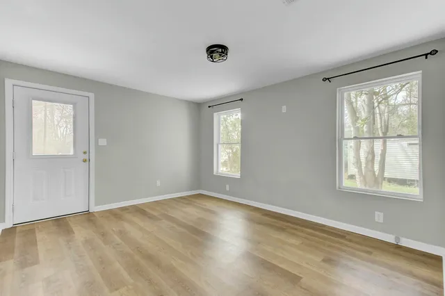 $233,500 | 204 County Rd S-18-567, St. George, SC 29477