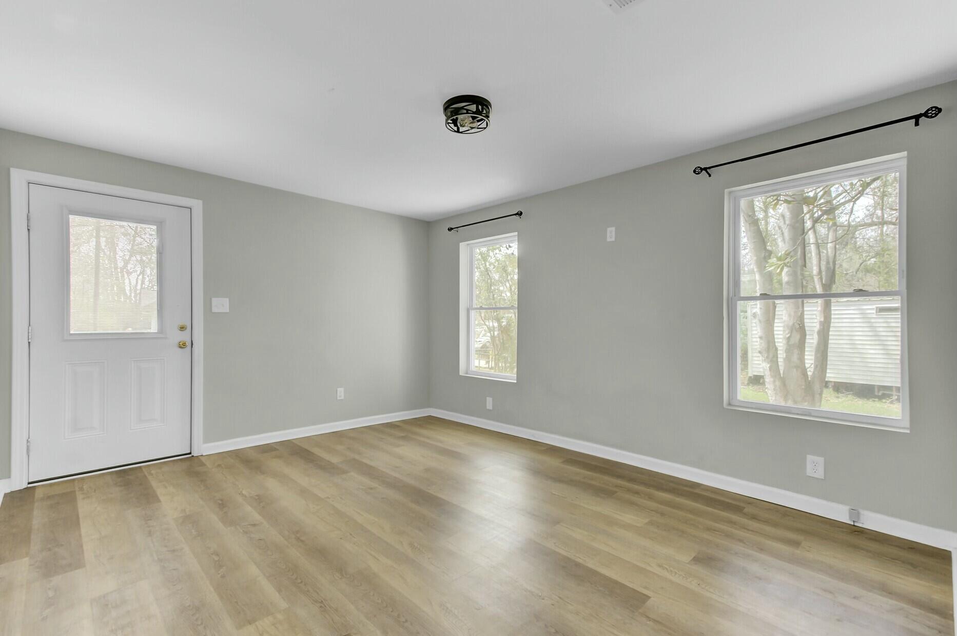 204 County Rd S-18-567 St. George, SC 29477 - Photo 12 of 26 tempImageTNGsdS