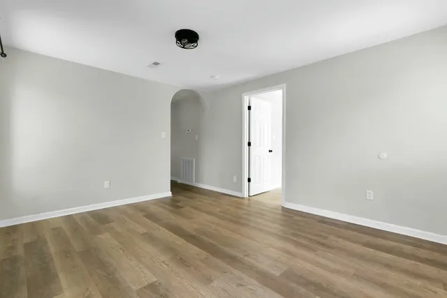 $233,500 | 204 County Rd S-18-567, St. George, SC 29477