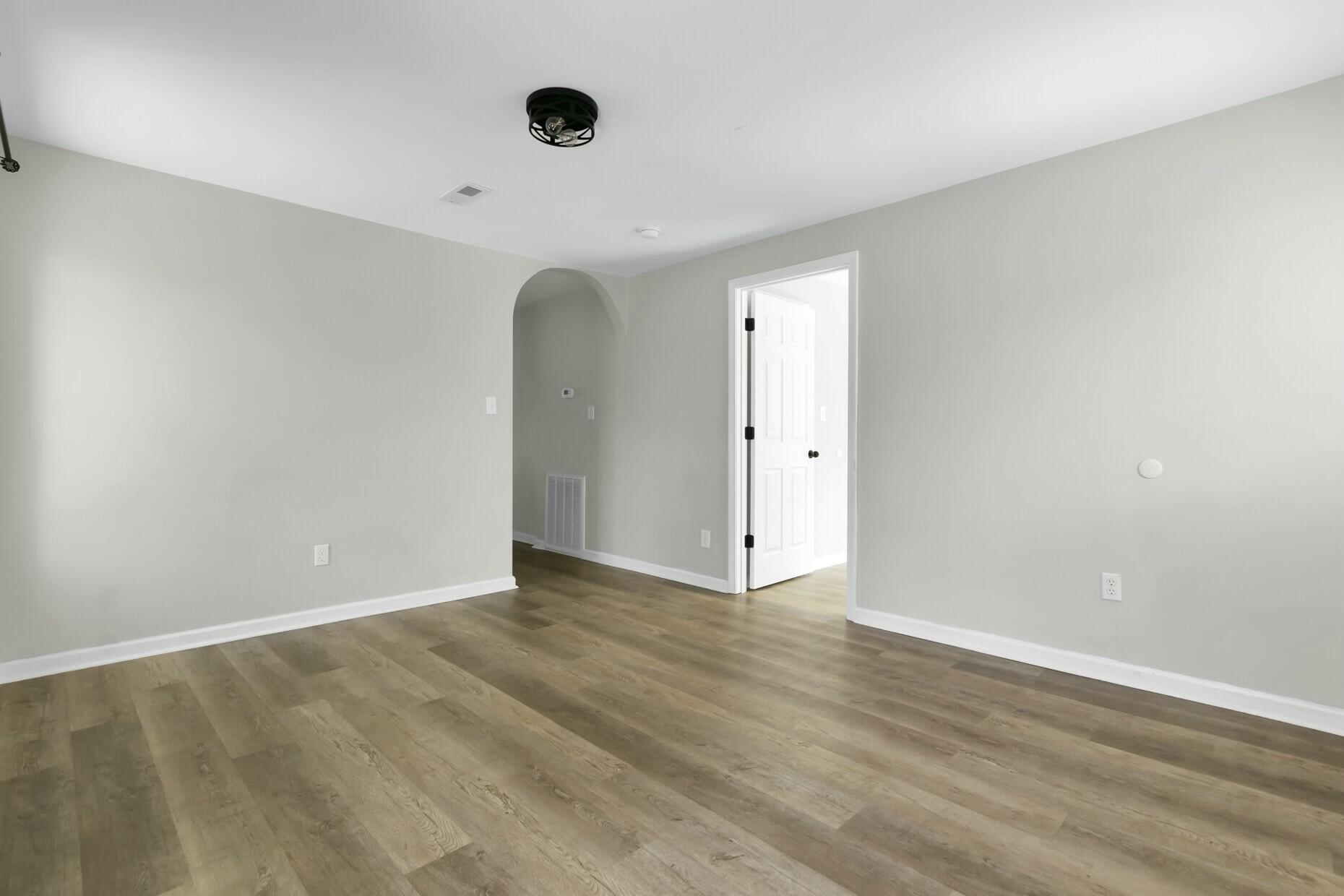 204 County Rd S-18-567 St. George, SC 29477 - Photo 13 of 26 tempImageRcv3P6