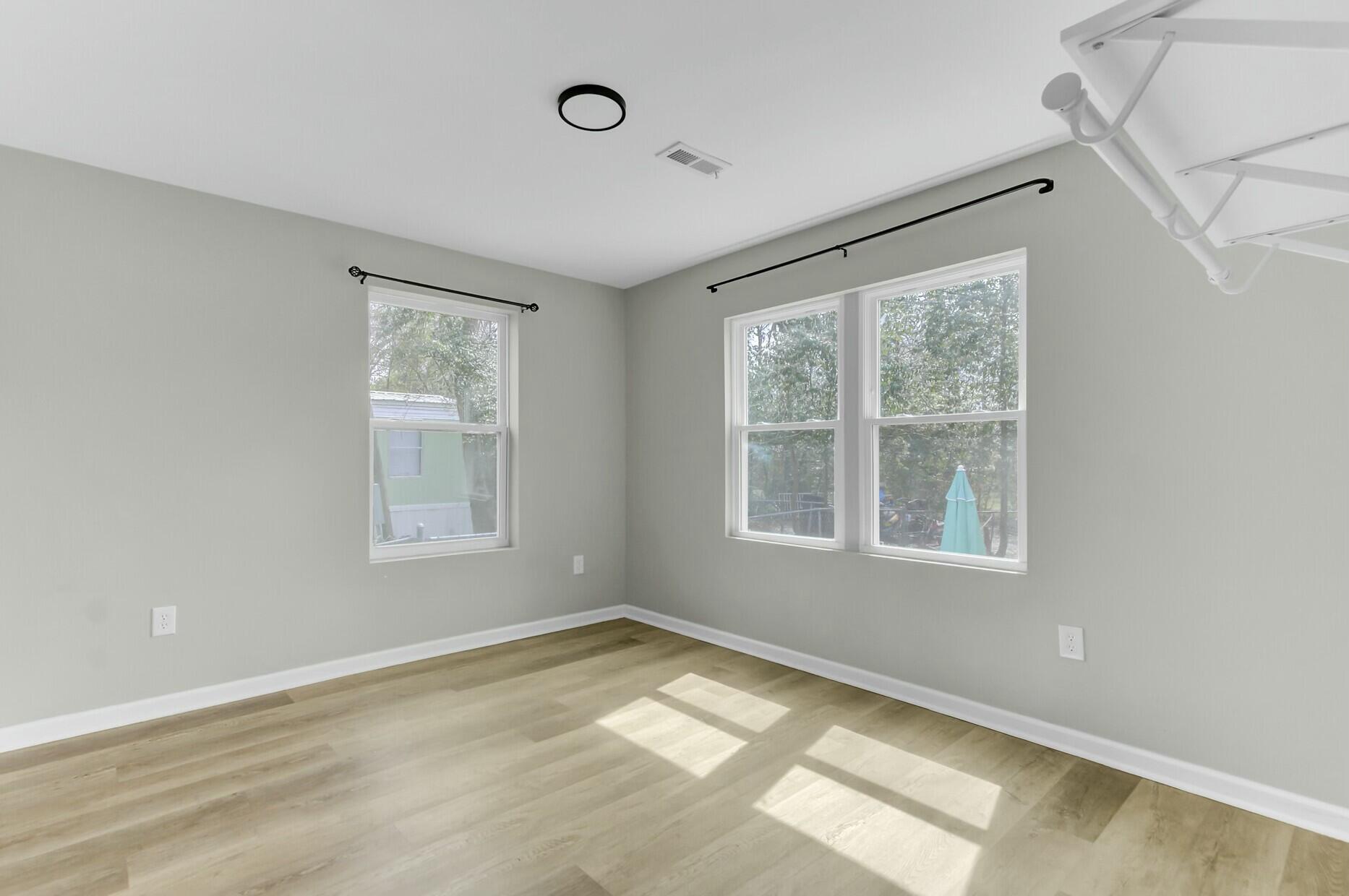 204 County Rd S-18-567 St. George, SC 29477 - Photo 14 of 26 tempImageEsXl5N