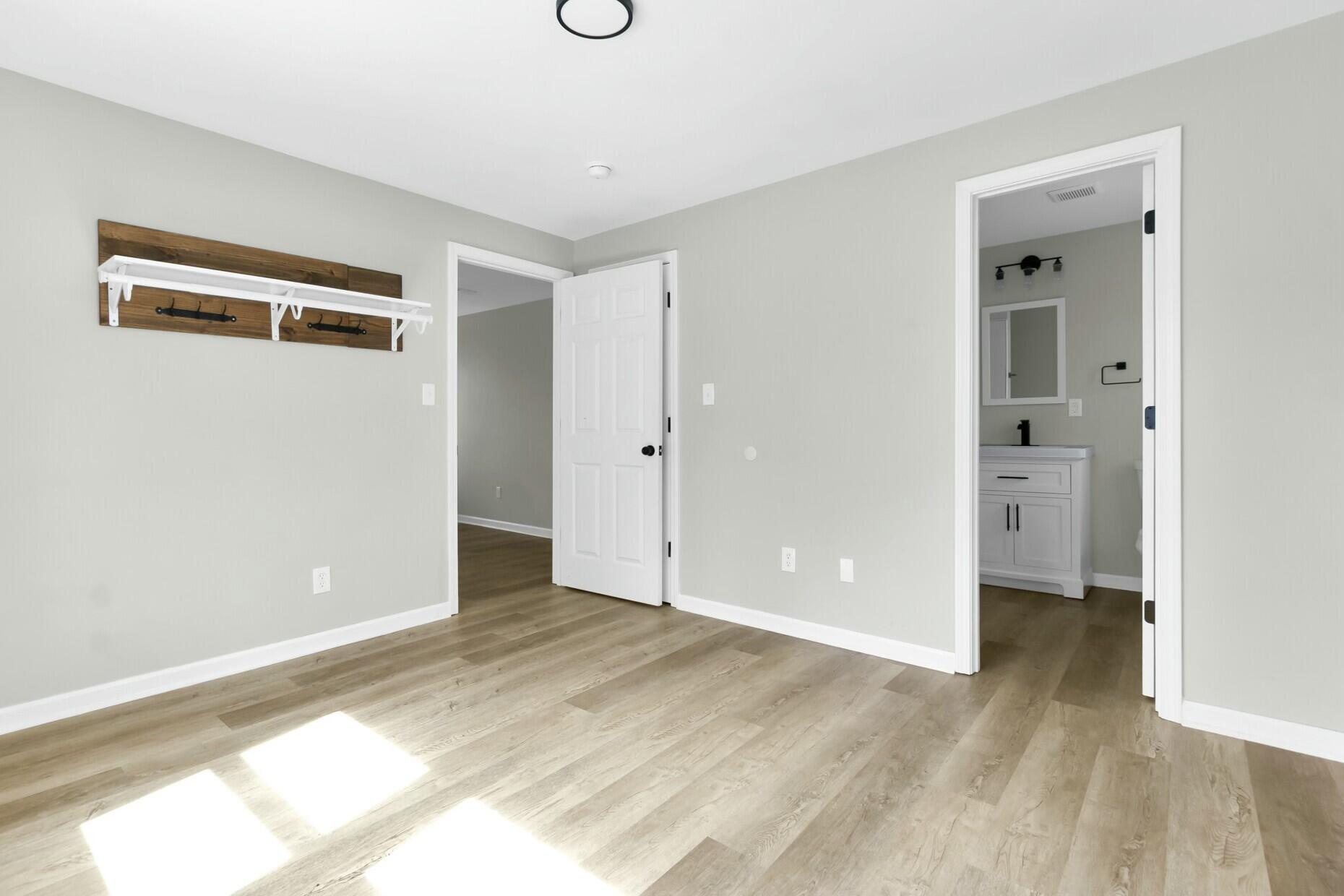 204 County Rd S-18-567 St. George, SC 29477 - Photo 15 of 26 tempImage3PZQft