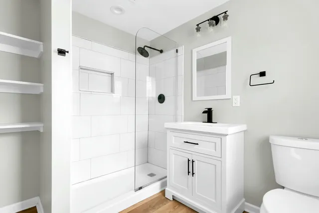 $233,500 | 204 County Rd S-18-567, St. George, SC 29477