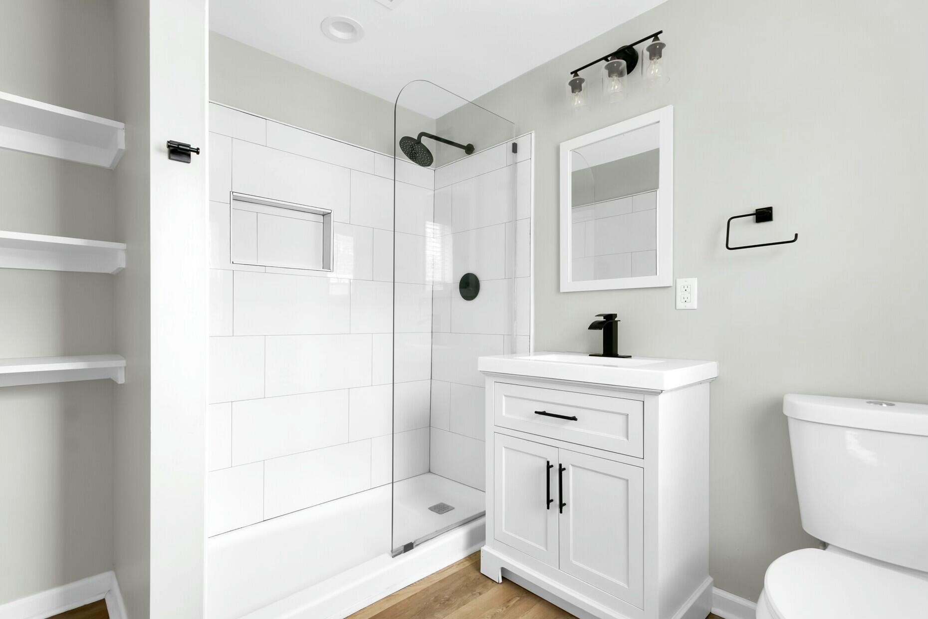 204 County Rd S-18-567 St. George, SC 29477 - Photo 16 of 26 tempImagenCVW3Z