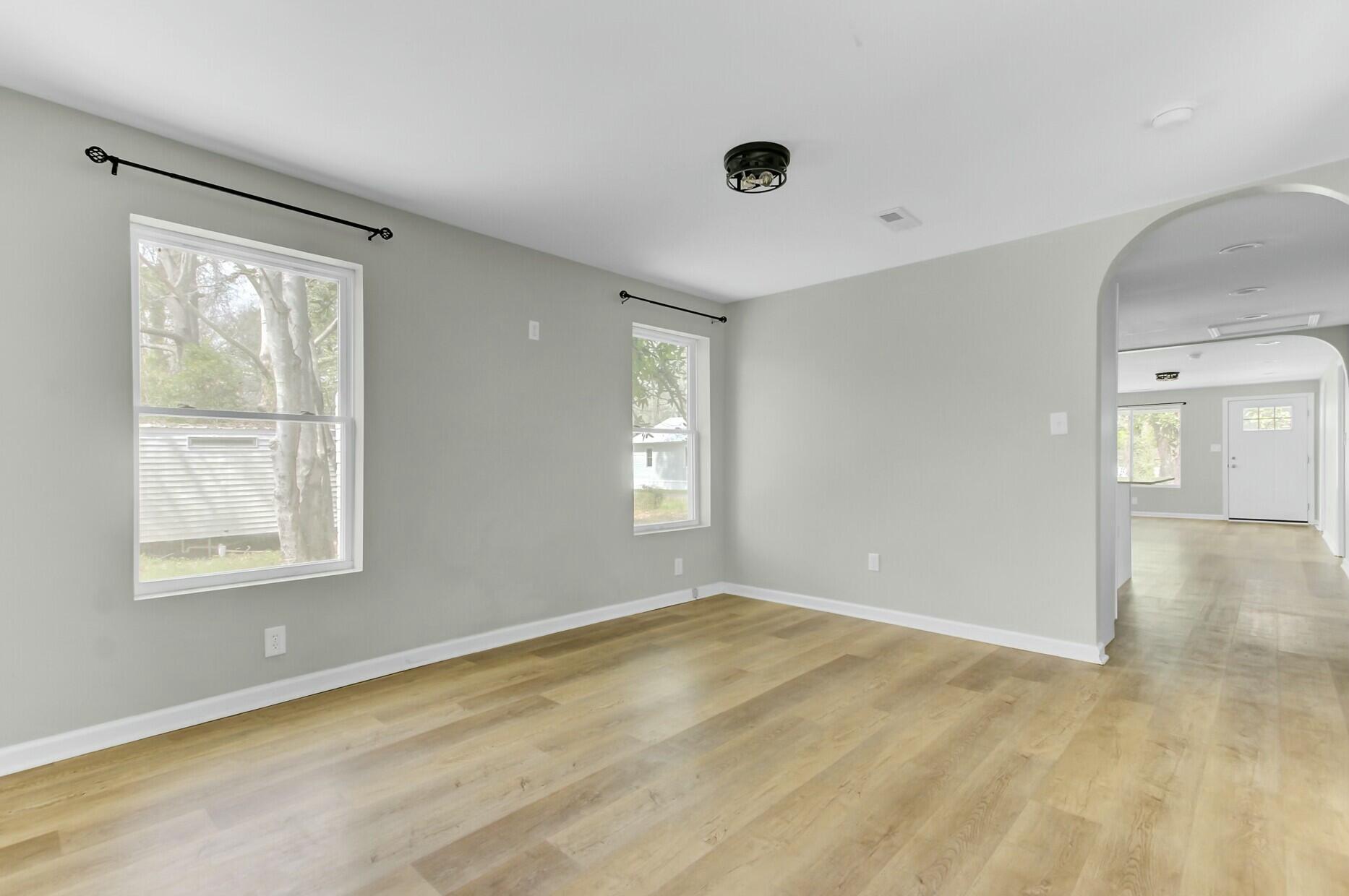 204 County Rd S-18-567 St. George, SC 29477 - Photo 17 of 26 tempImageEGgPwZ