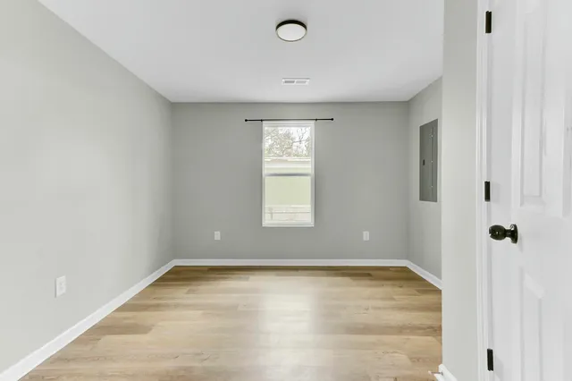 $233,500 | 204 County Rd S-18-567, St. George, SC 29477