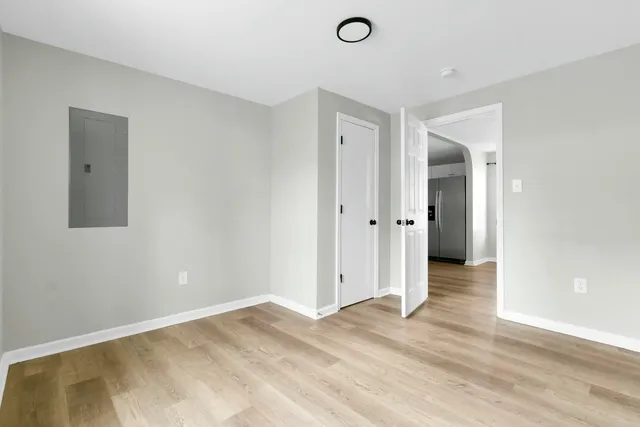 $233,500 | 204 County Rd S-18-567, St. George, SC 29477