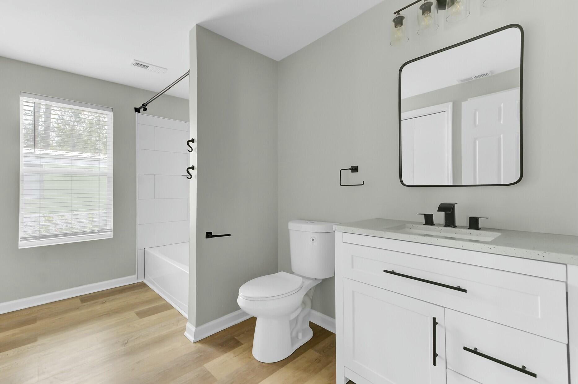 204 County Rd S-18-567 St. George, SC 29477 - Photo 20 of 26 tempImageq3d6vD