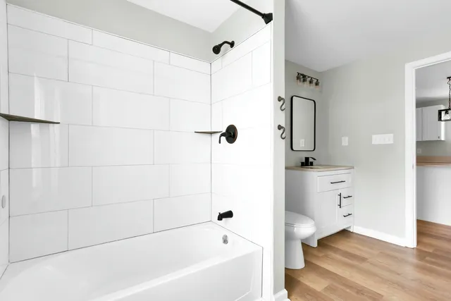 $233,500 | 204 County Rd S-18-567, St. George, SC 29477