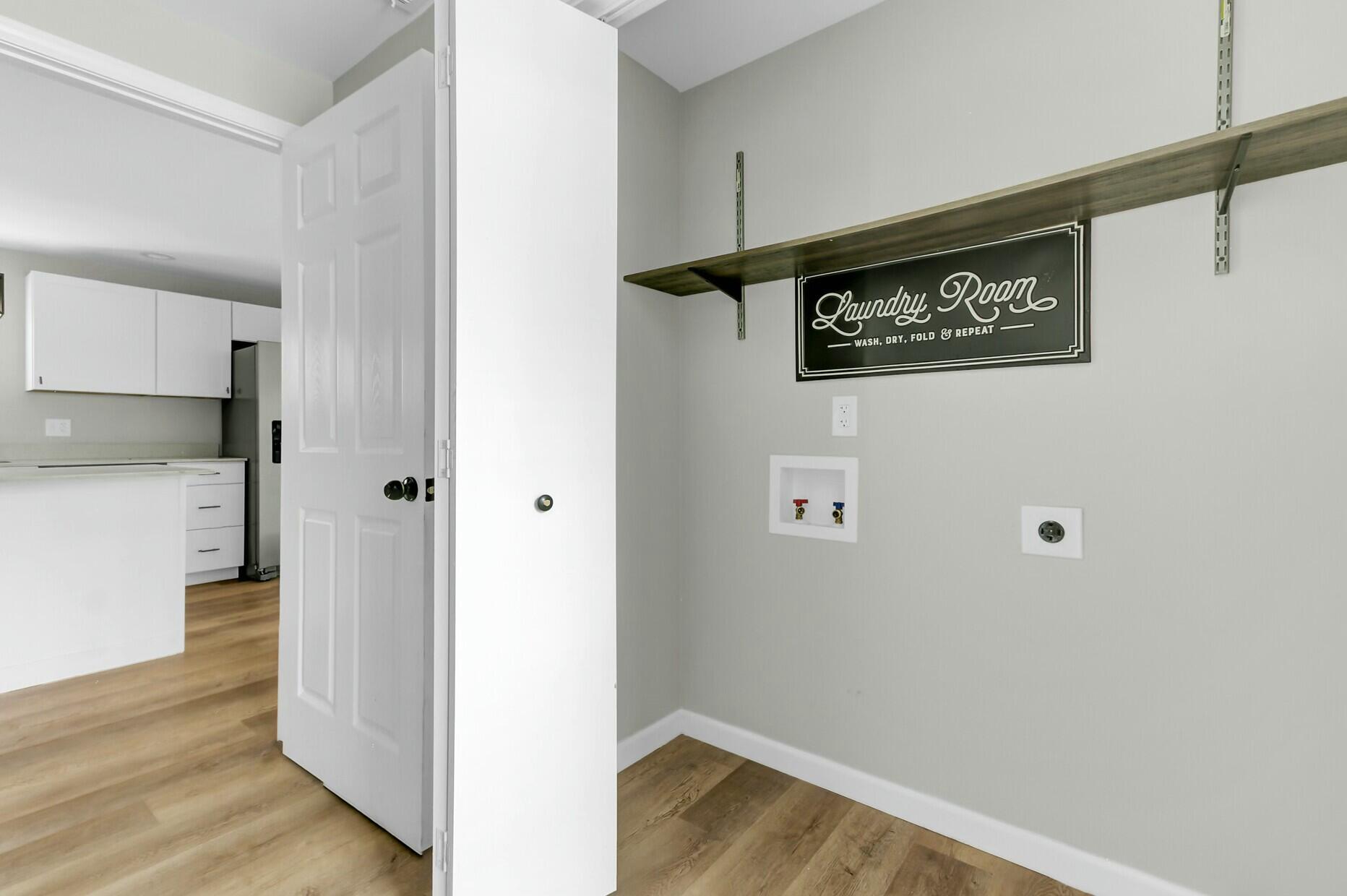 204 County Rd S-18-567 St. George, SC 29477 - Photo 22 of 26 tempImageFkE6Hr