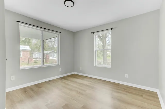 $233,500 | 204 County Rd S-18-567, St. George, SC 29477