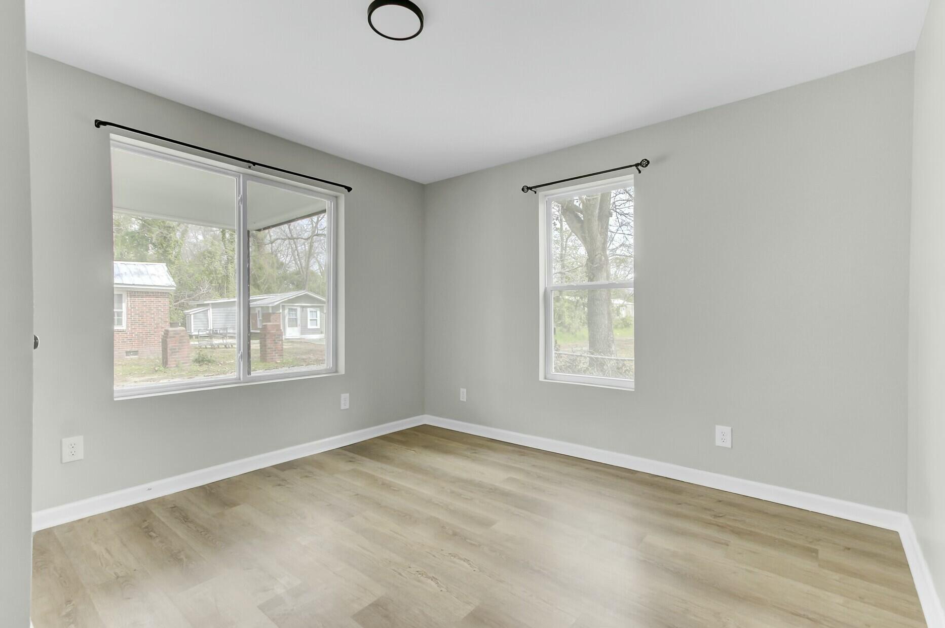 204 County Rd S-18-567 St. George, SC 29477 - Photo 23 of 26 tempImageEmyZfz