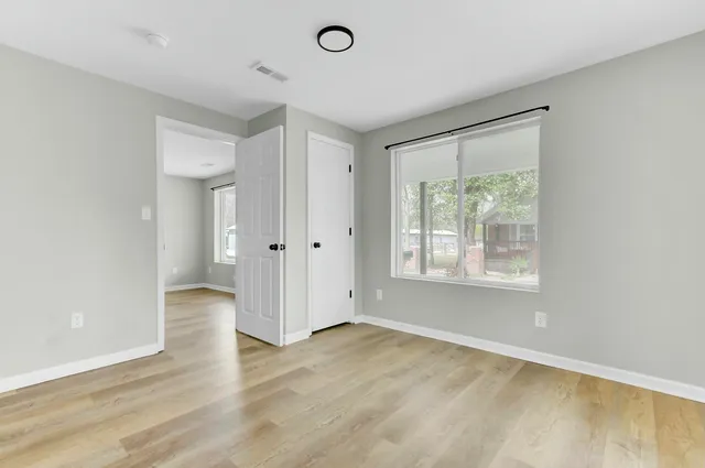 $233,500 | 204 County Rd S-18-567, St. George, SC 29477