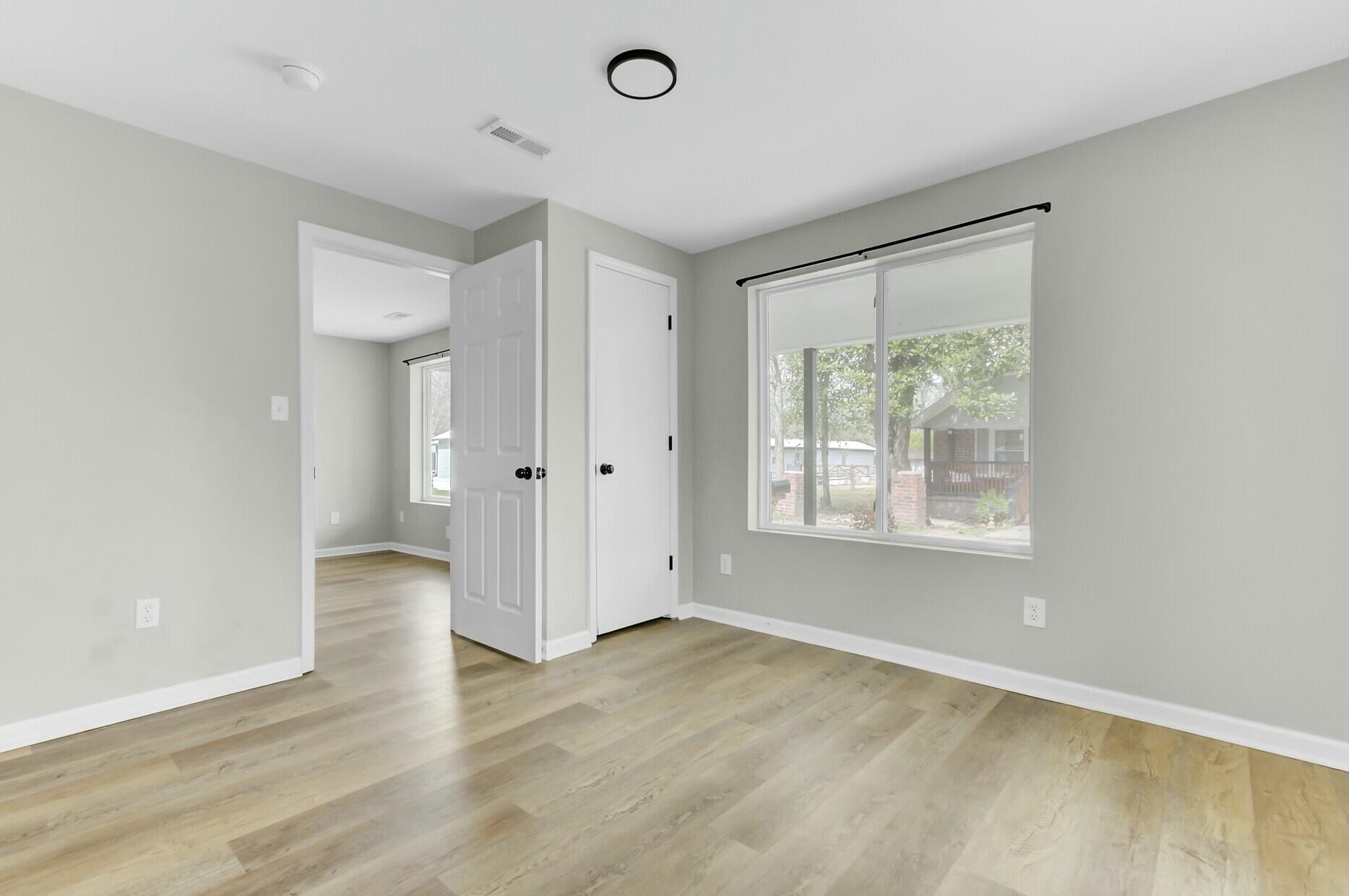 204 County Rd S-18-567 St. George, SC 29477 - Photo 24 of 26 tempImageqNvRvj