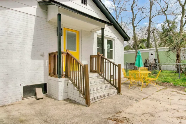 $233,500 | 204 County Rd S-18-567, St. George, SC 29477