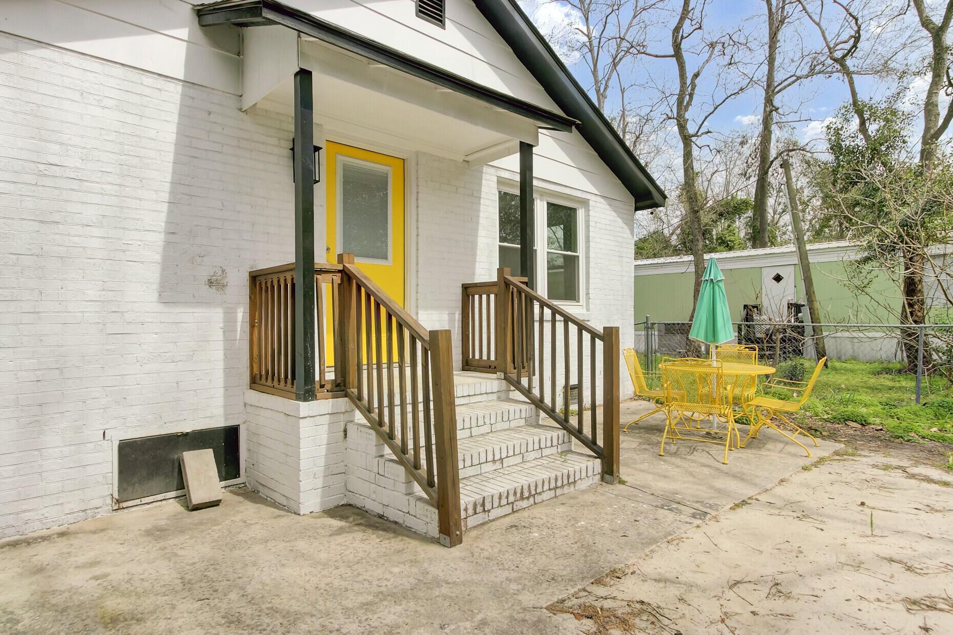 204 County Rd S-18-567 St. George, SC 29477 - Photo 25 of 26 tempImageoRduMV