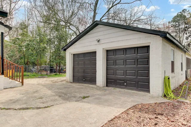 $233,500 | 204 County Rd S-18-567, St. George, SC 29477