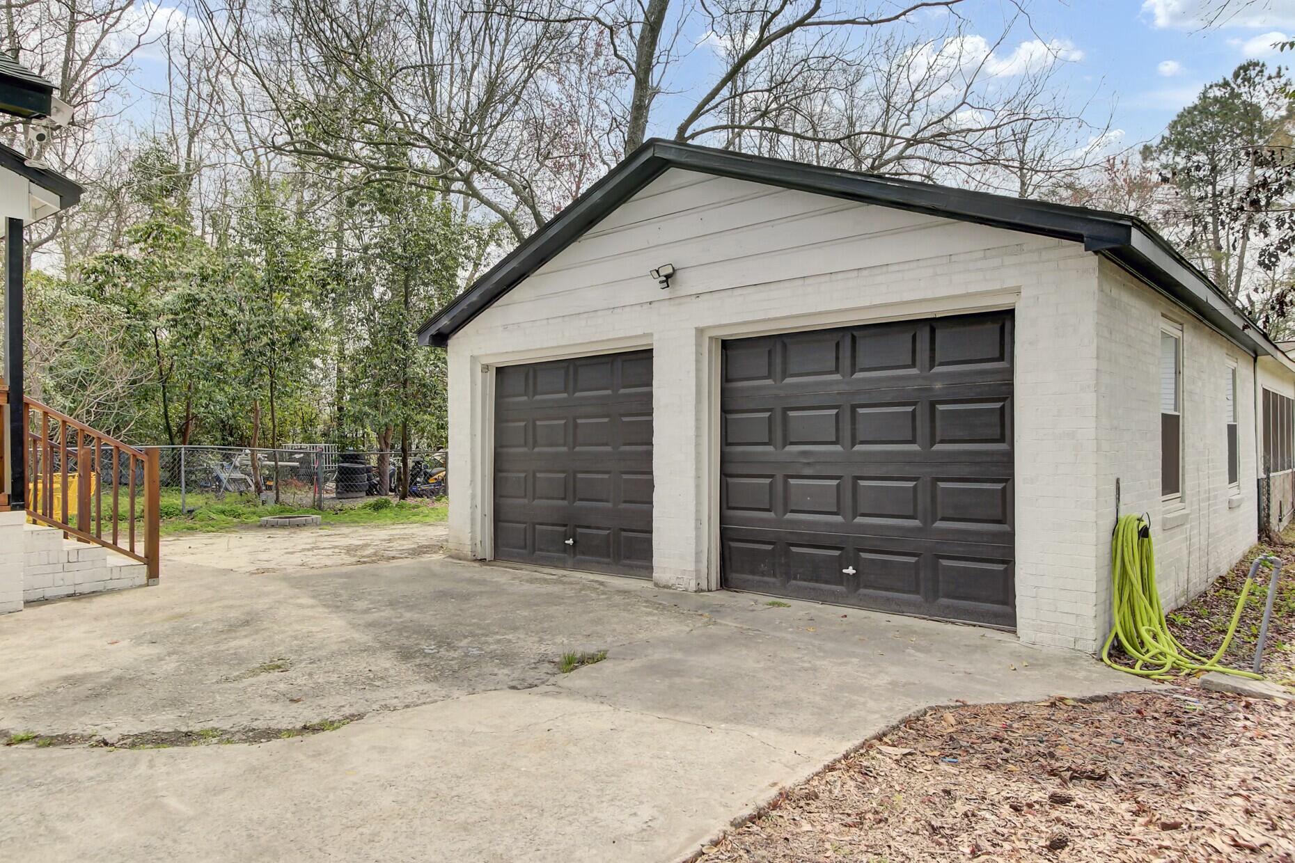 204 County Rd S-18-567 St. George, SC 29477 - Photo 26 of 26 tempImage1UCAoQ