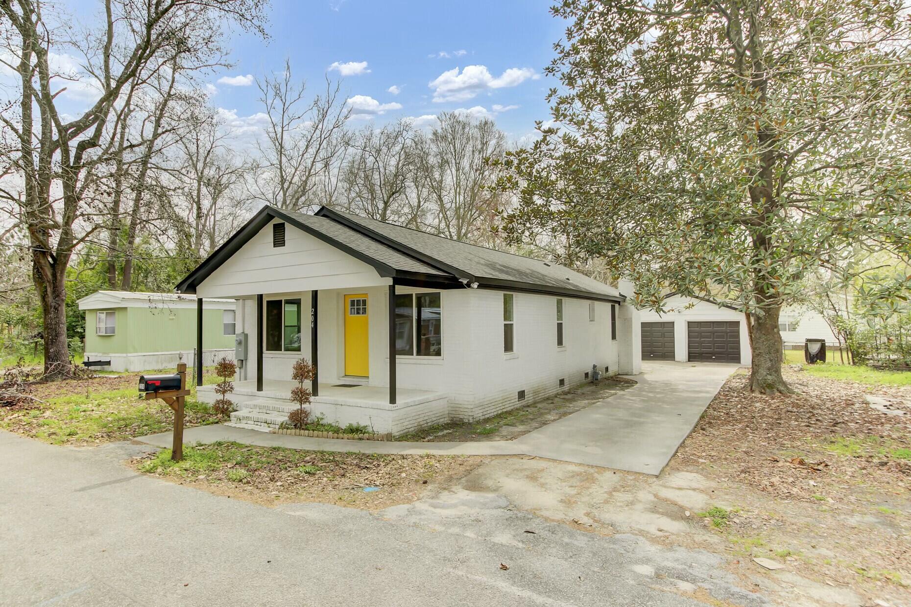 204 County Rd S-18-567 St. George, SC 29477 - Photo 3 of 26 tempImageKkOULF