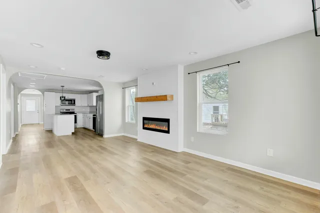 $233,500 | 204 County Rd S-18-567, St. George, SC 29477