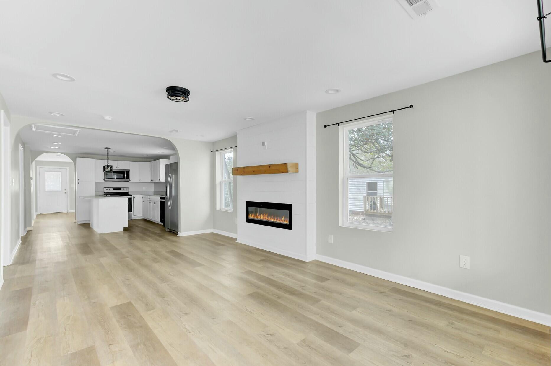 204 County Rd S-18-567 St. George, SC 29477 - Photo 4 of 26 tempImage0ZRwAd